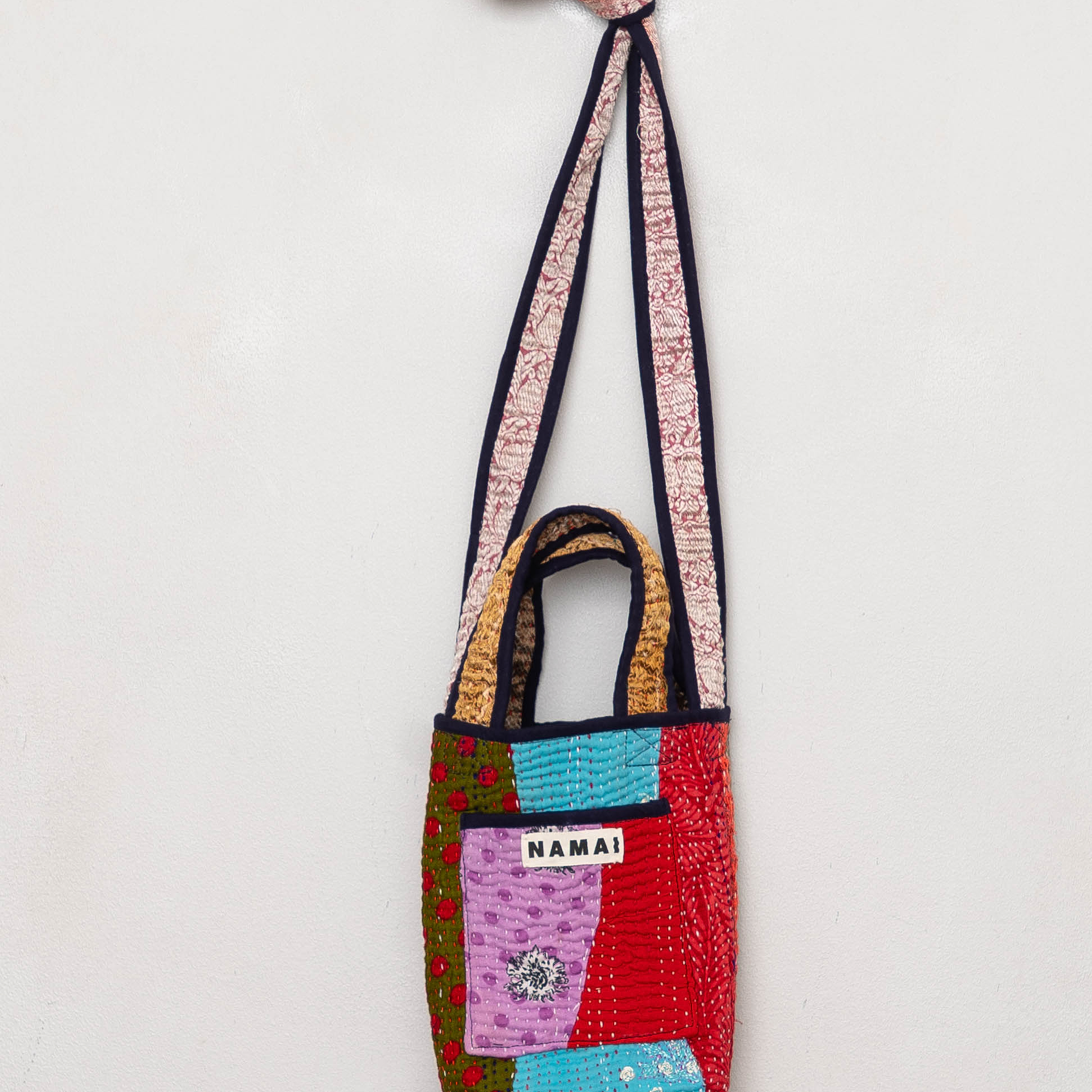 PRODUCT-177_c9c10c4e-8a39-49f6-8e01-90e576662592.jpg