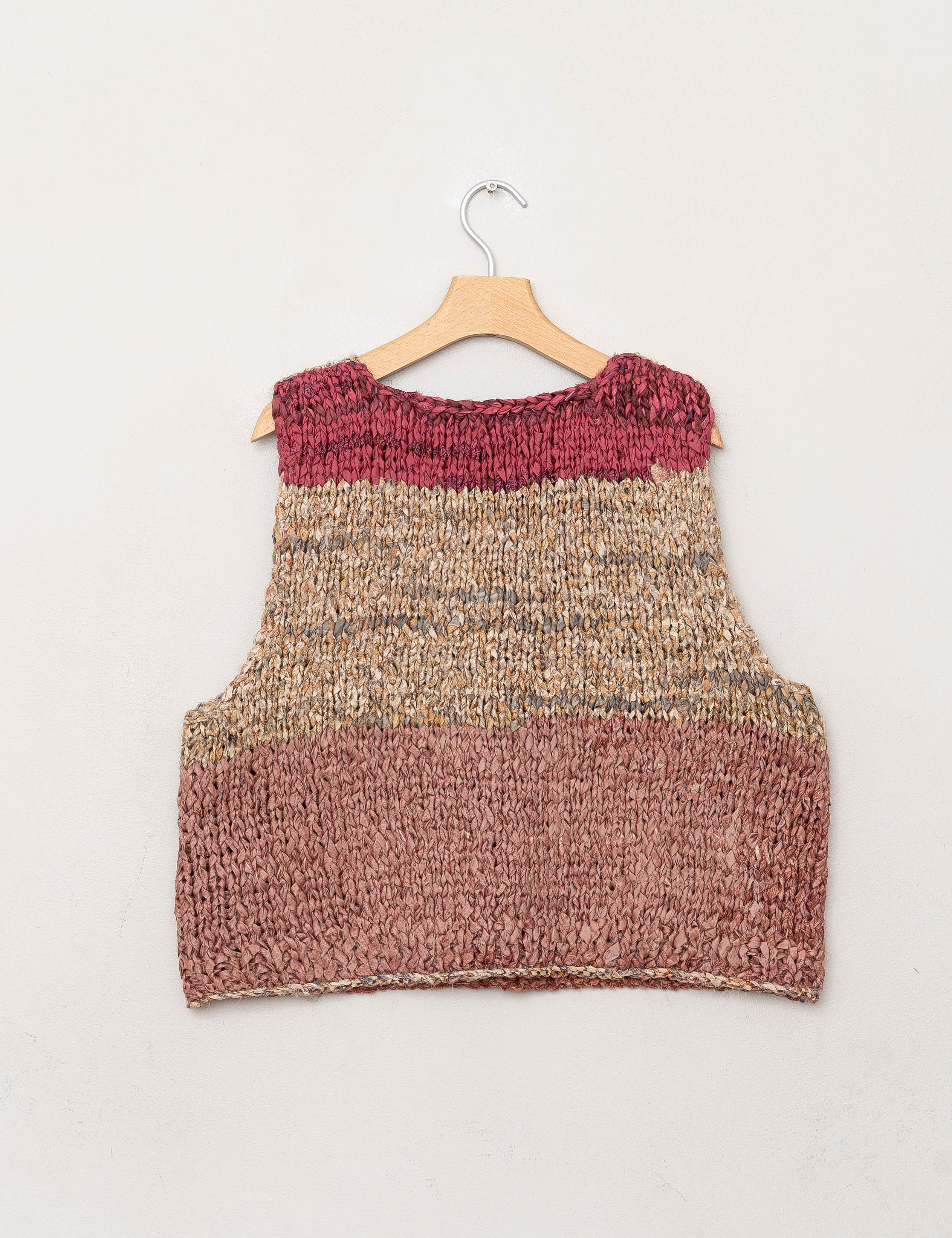PRODUCT-177_ed6ac093-8f0c-4c69-935e-62fac2253791.jpg