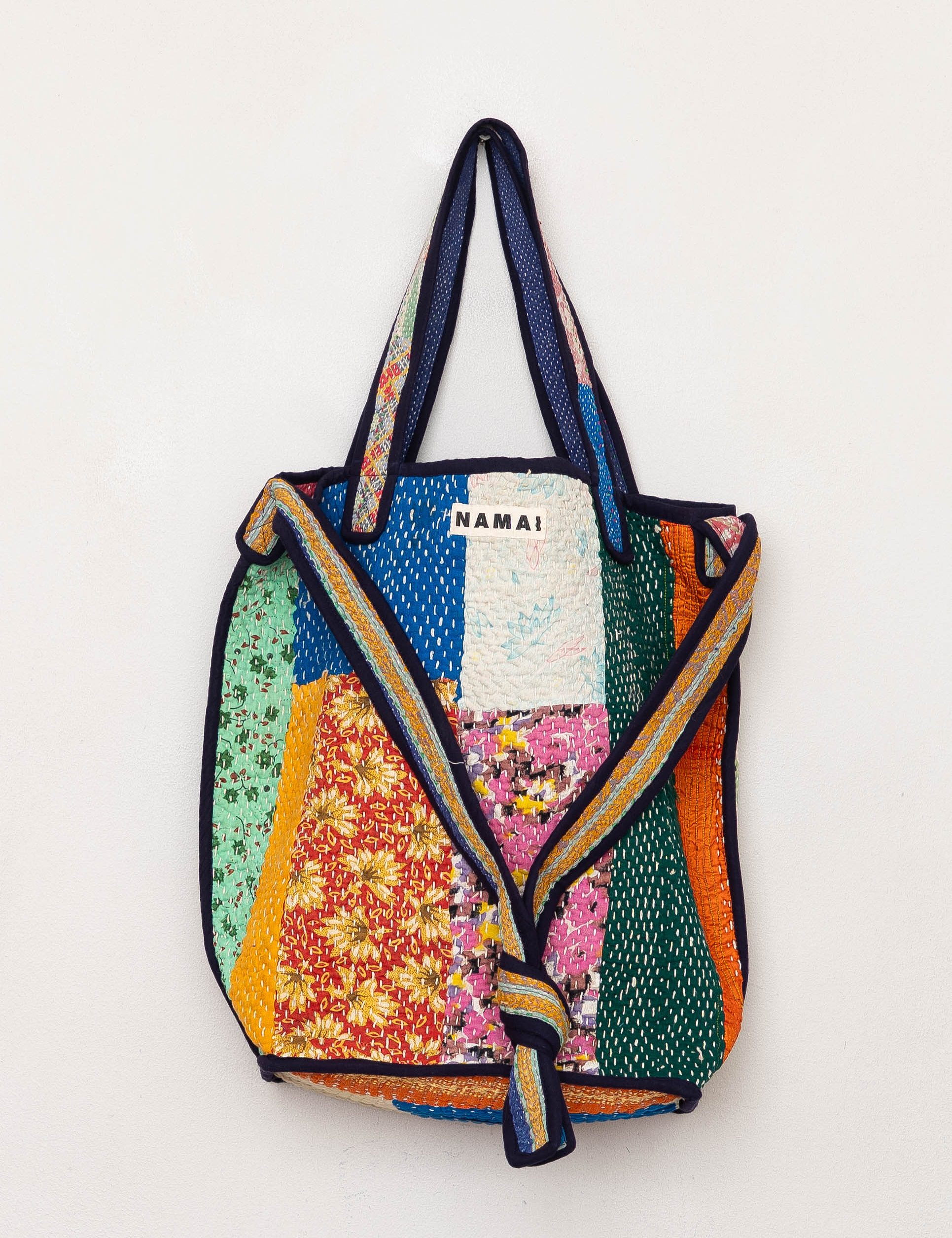 PRODUCT-178_04d4837a-0933-4808-8474-f277be57e823.jpg