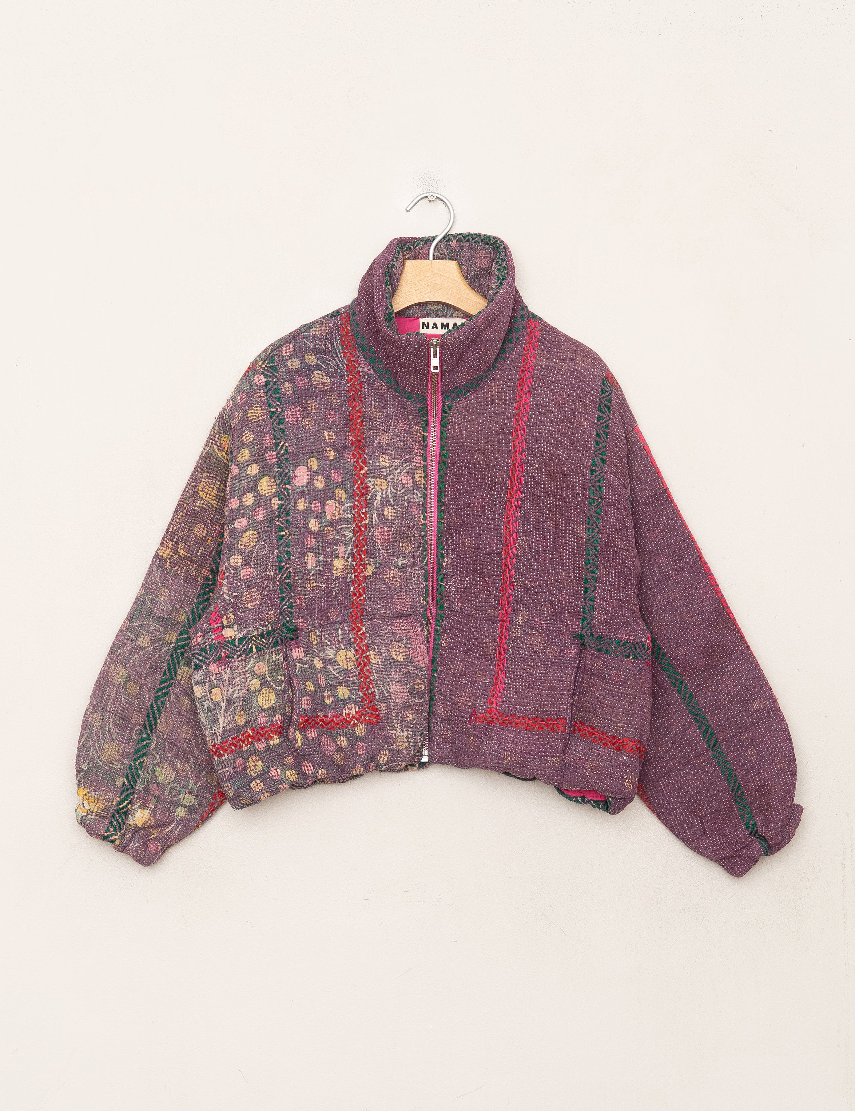 PRODUCT-17_10ee5fab-e770-43a0-a8ec-249851bc4361.jpg