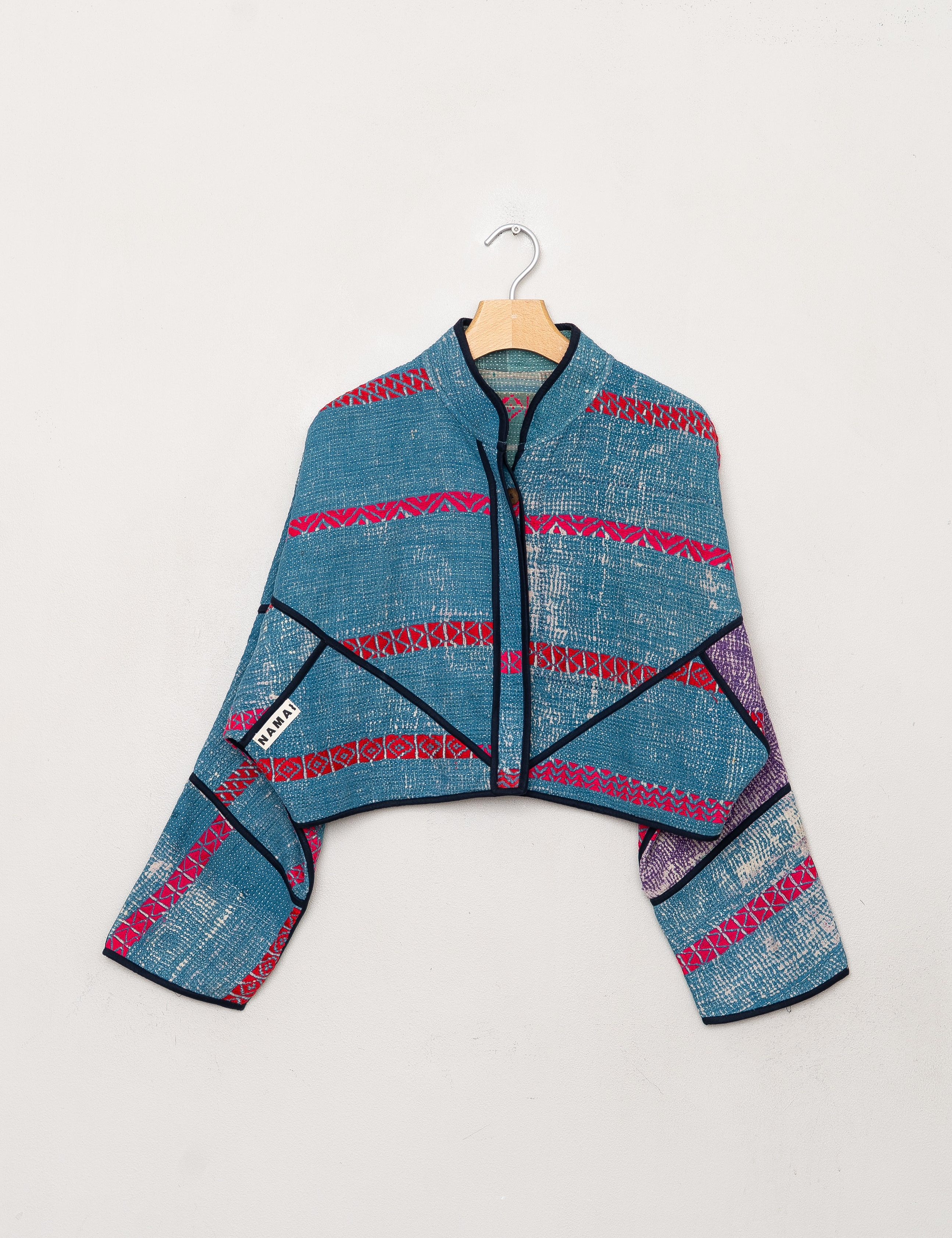 PRODUCT-17_37bd3333-f557-4003-b528-d3d77ad7b325.jpg