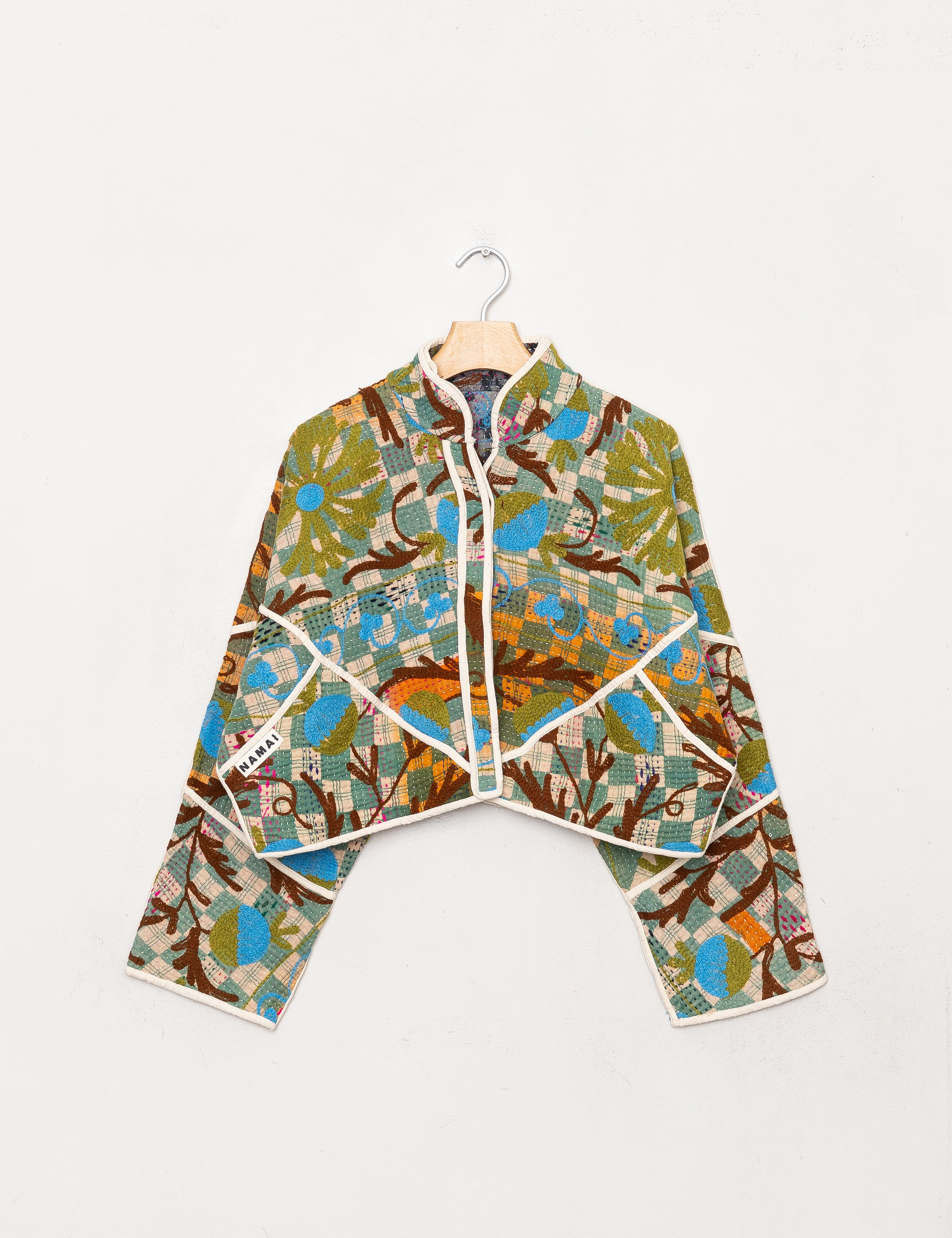 PRODUCT-17_4a324e48-255e-4e0b-a09d-0bd1061e1fd7.jpg