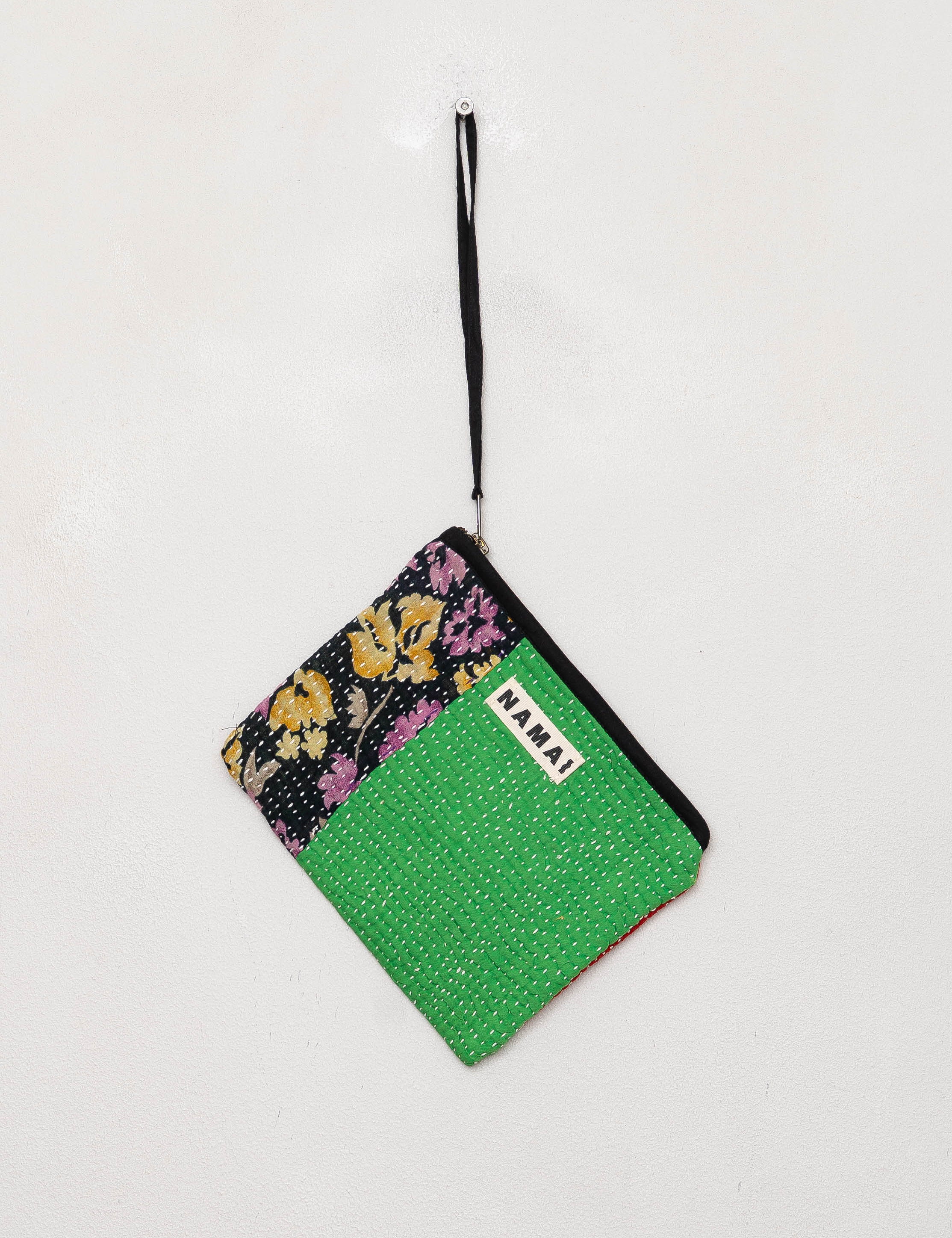 PRODUCT-17_8ac3fdbd-822a-4038-ae2a-7c57aeb22791.jpg