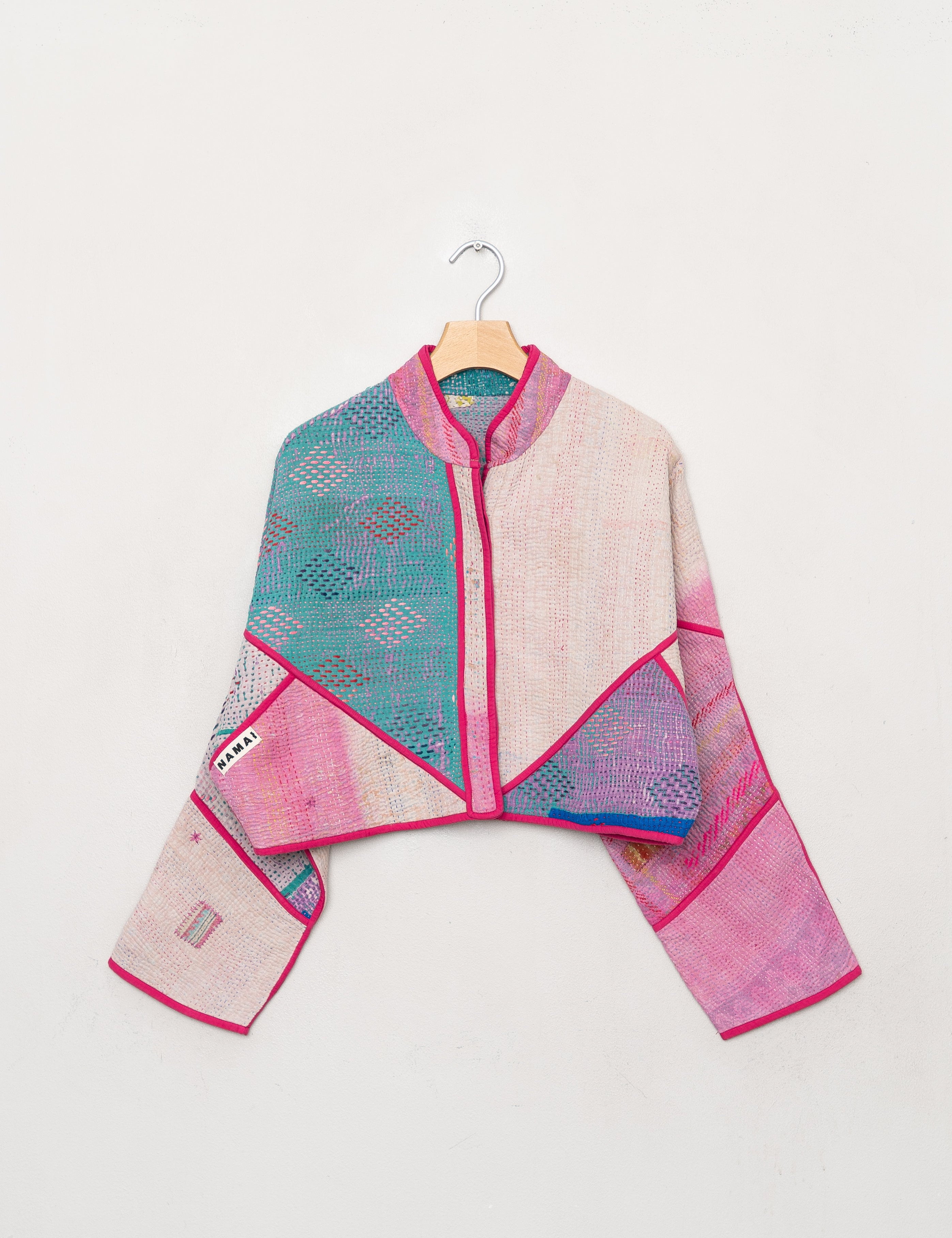 PRODUCT-17_8d09e7b9-9bbf-41d0-b7c2-15c198416ba7.jpg