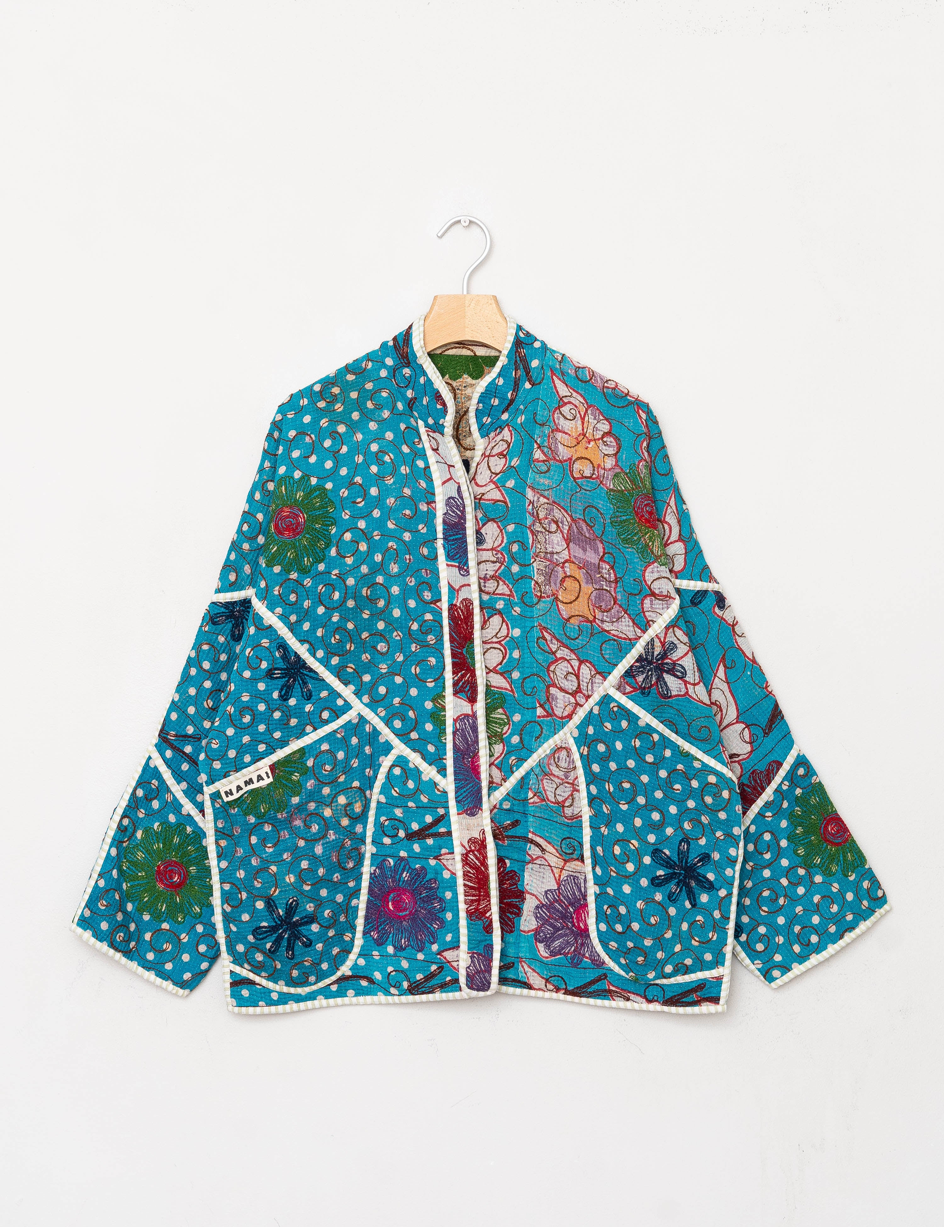 PRODUCT-17_b50bcff9-f602-45ad-b3af-0f8a7c670dfd.jpg