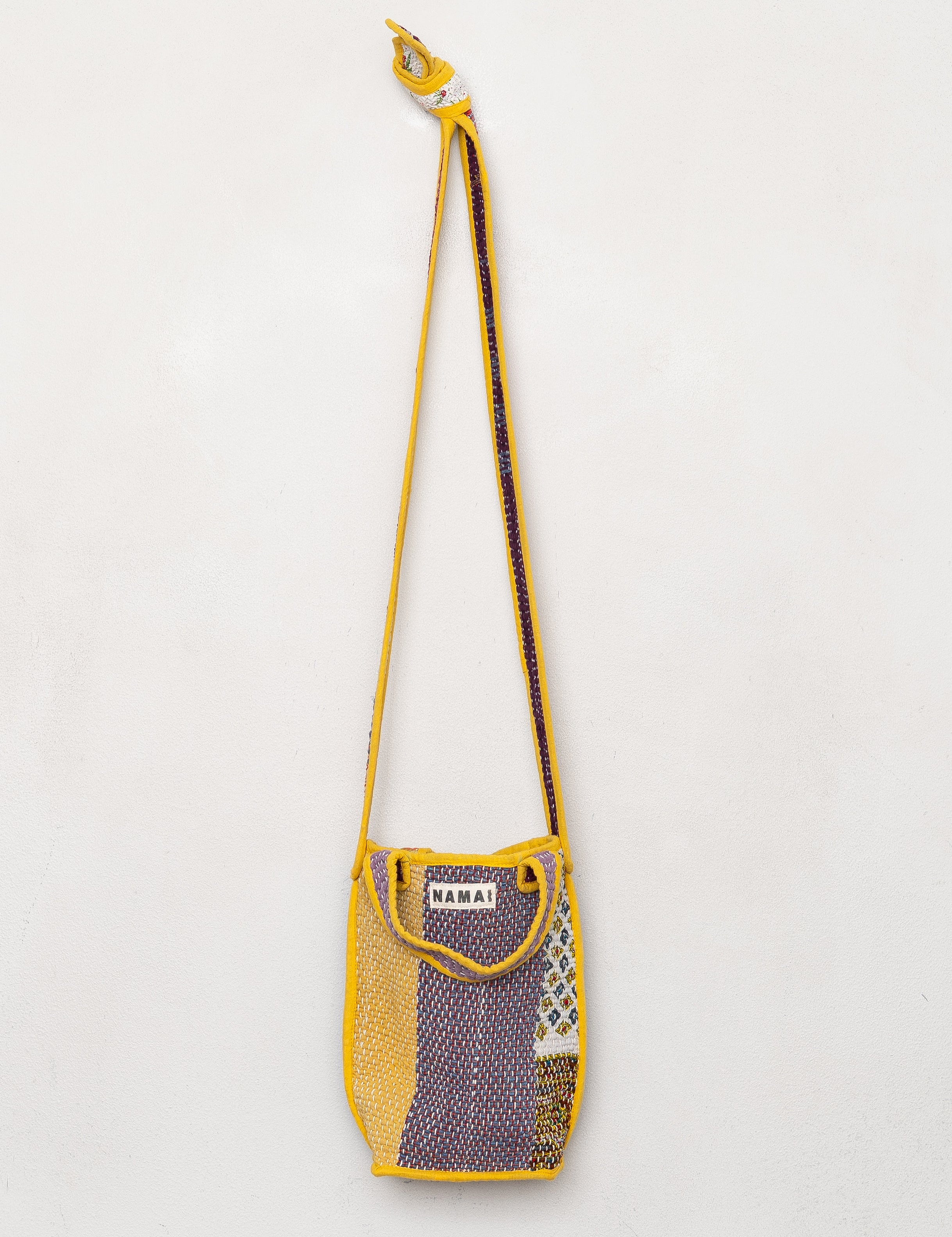 PRODUCT-17_d71d5df7-b9c5-43db-bf19-af3efb3ba581.jpg
