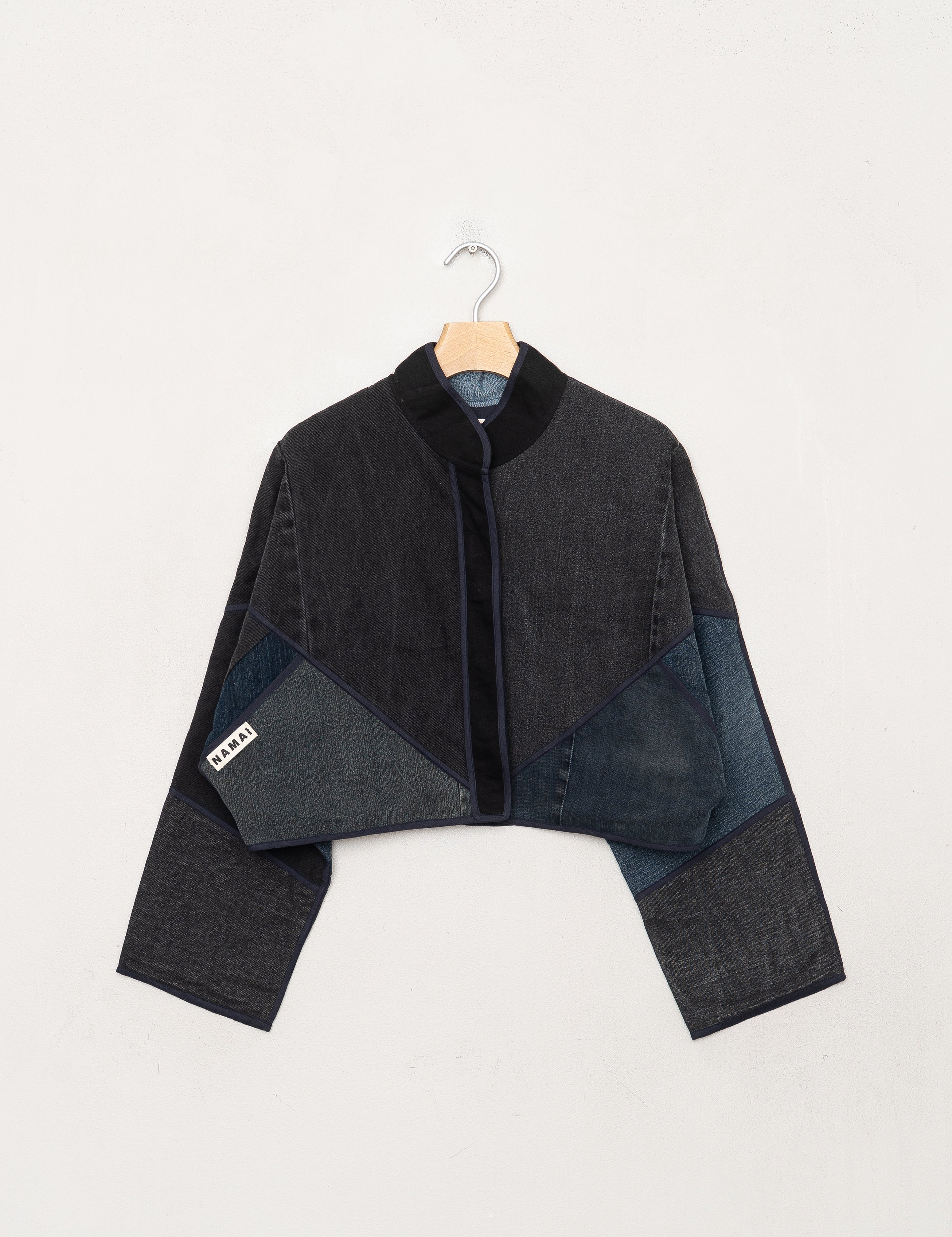 PRODUCT-17_e25f204c-8a53-4599-bf5c-d5ffef109ca8.jpg