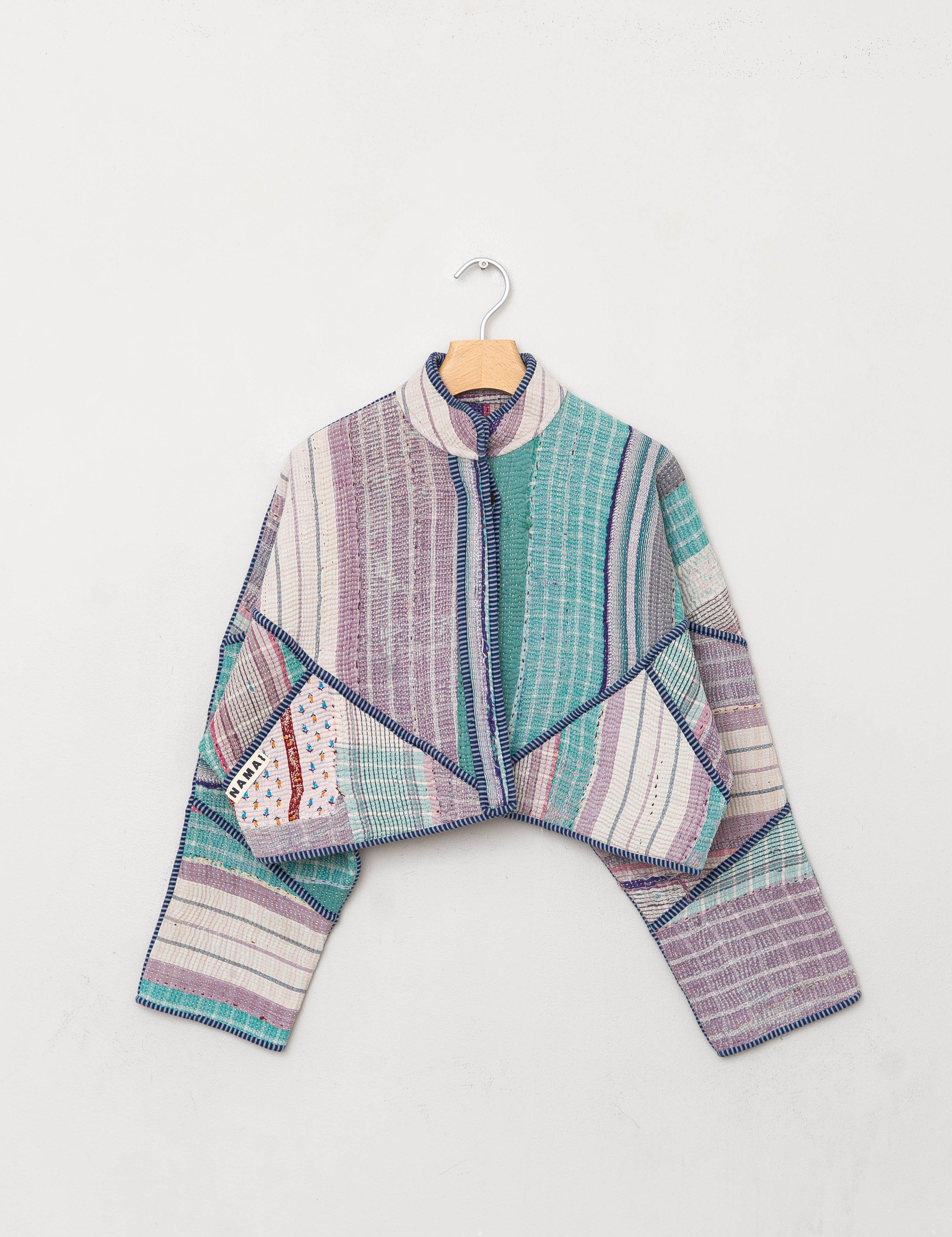 PRODUCT-17_e5bea5a7-6c8e-4608-a73c-829f2e0ea327.jpg