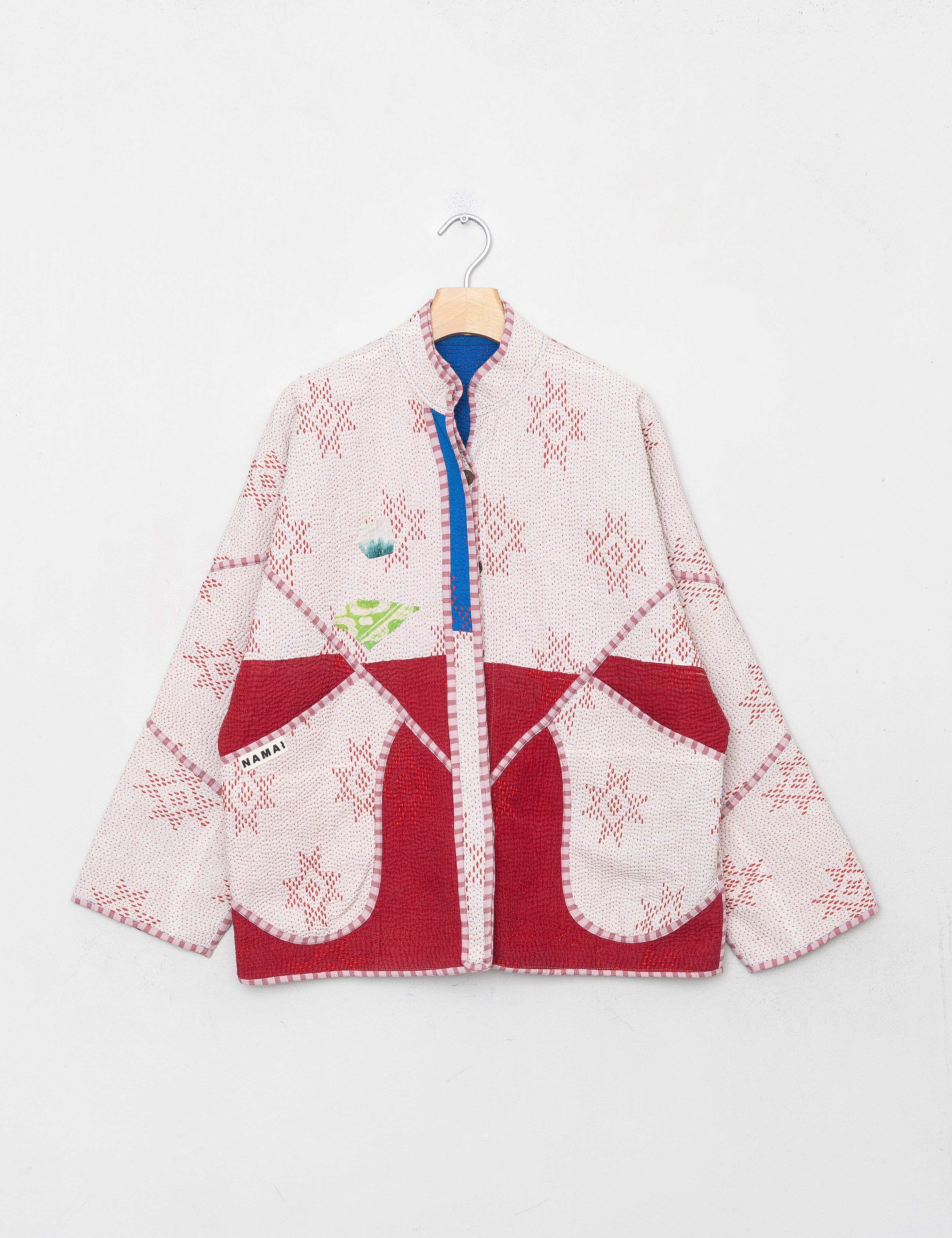 PRODUCT-17_f590867a-c338-4f7e-89b8-4ca89bdcbcf1.jpg