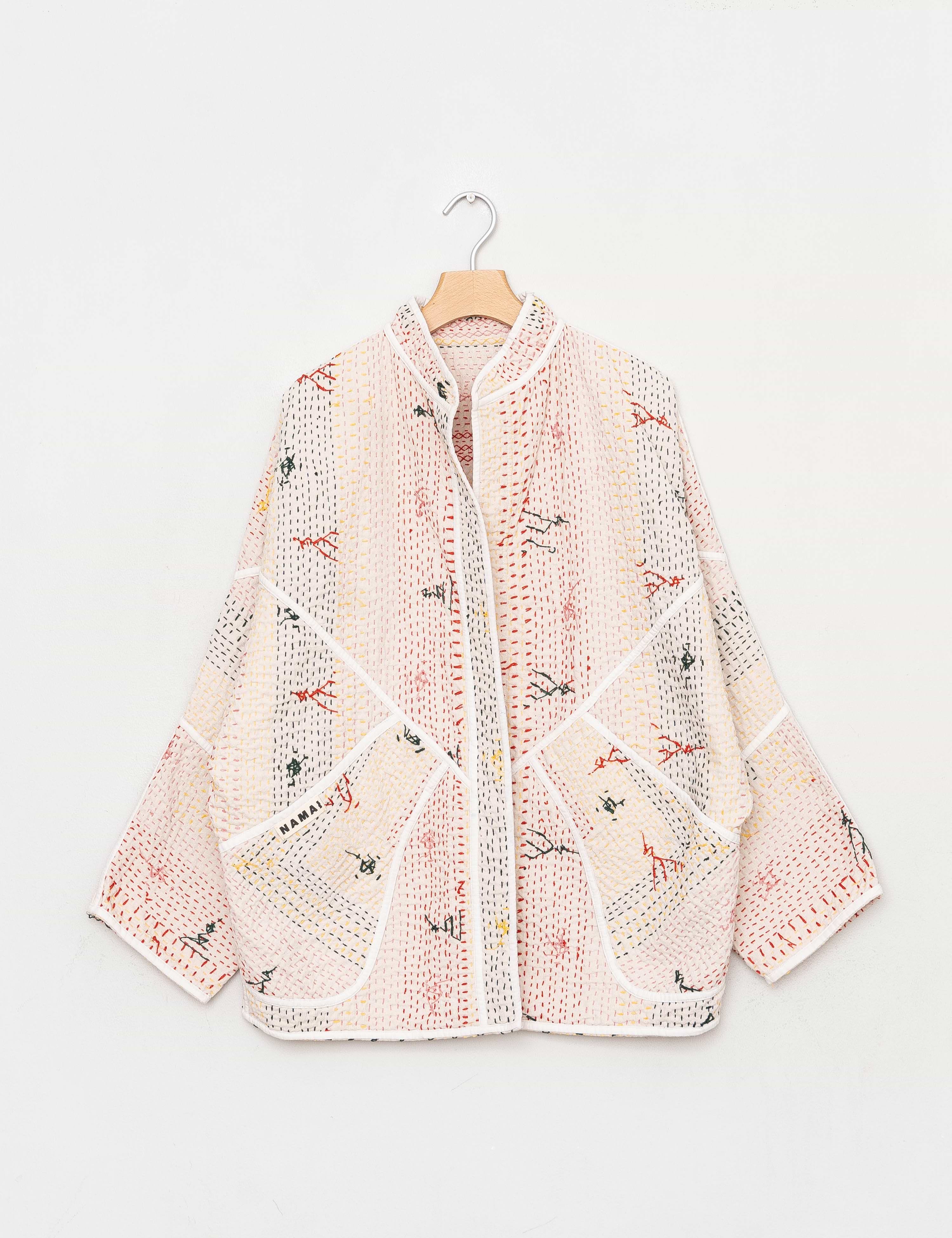 PRODUCT-17_fc4ada34-5b9e-44aa-866e-8613e6afeacf.jpg