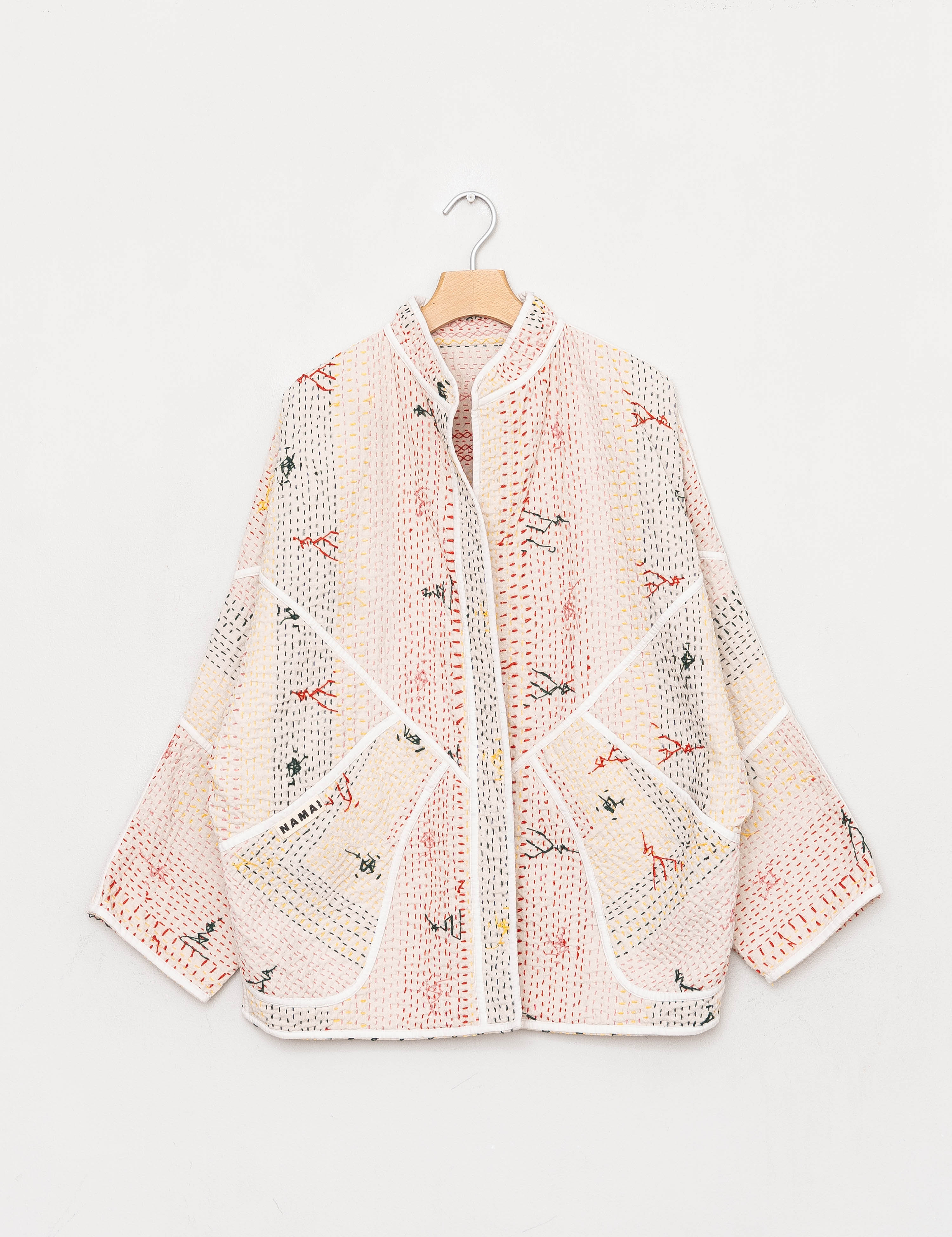 PRODUCT-17_fc4ada34-5b9e-44aa-866e-8613e6afeacf.jpg