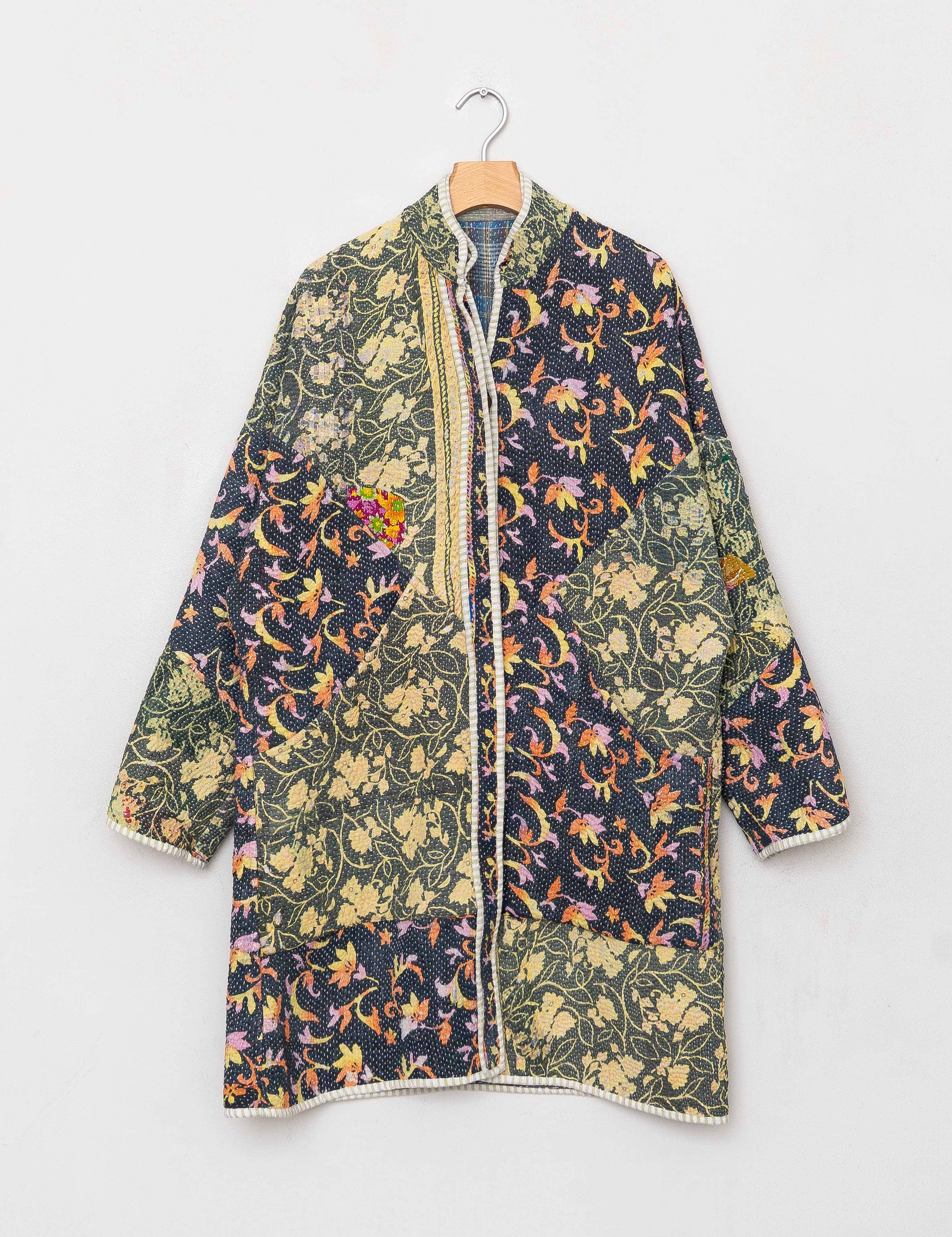 PRODUCT-181_22bd45c6-0e71-487f-8035-99f392096904.jpg