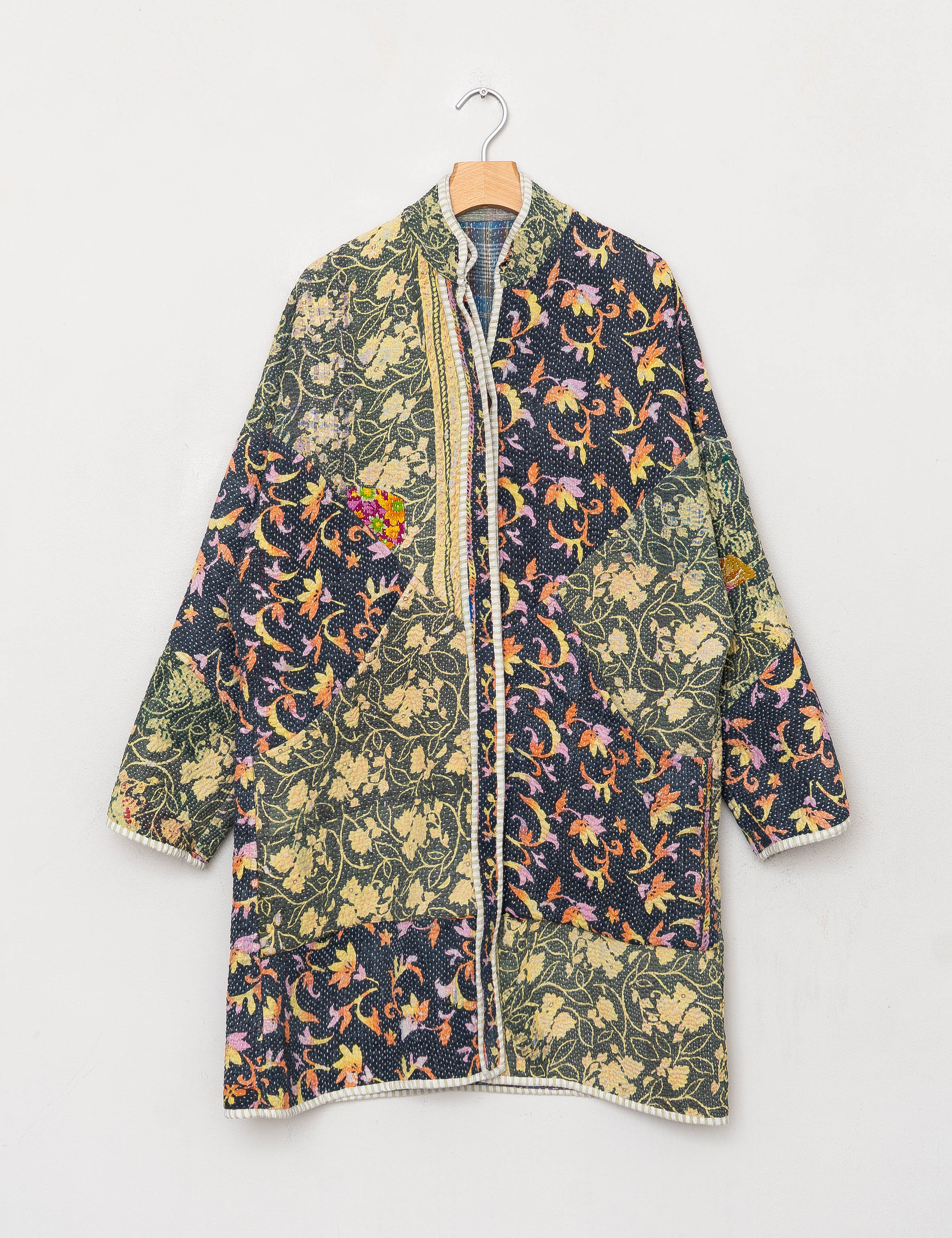 PRODUCT-181_22bd45c6-0e71-487f-8035-99f392096904.jpg
