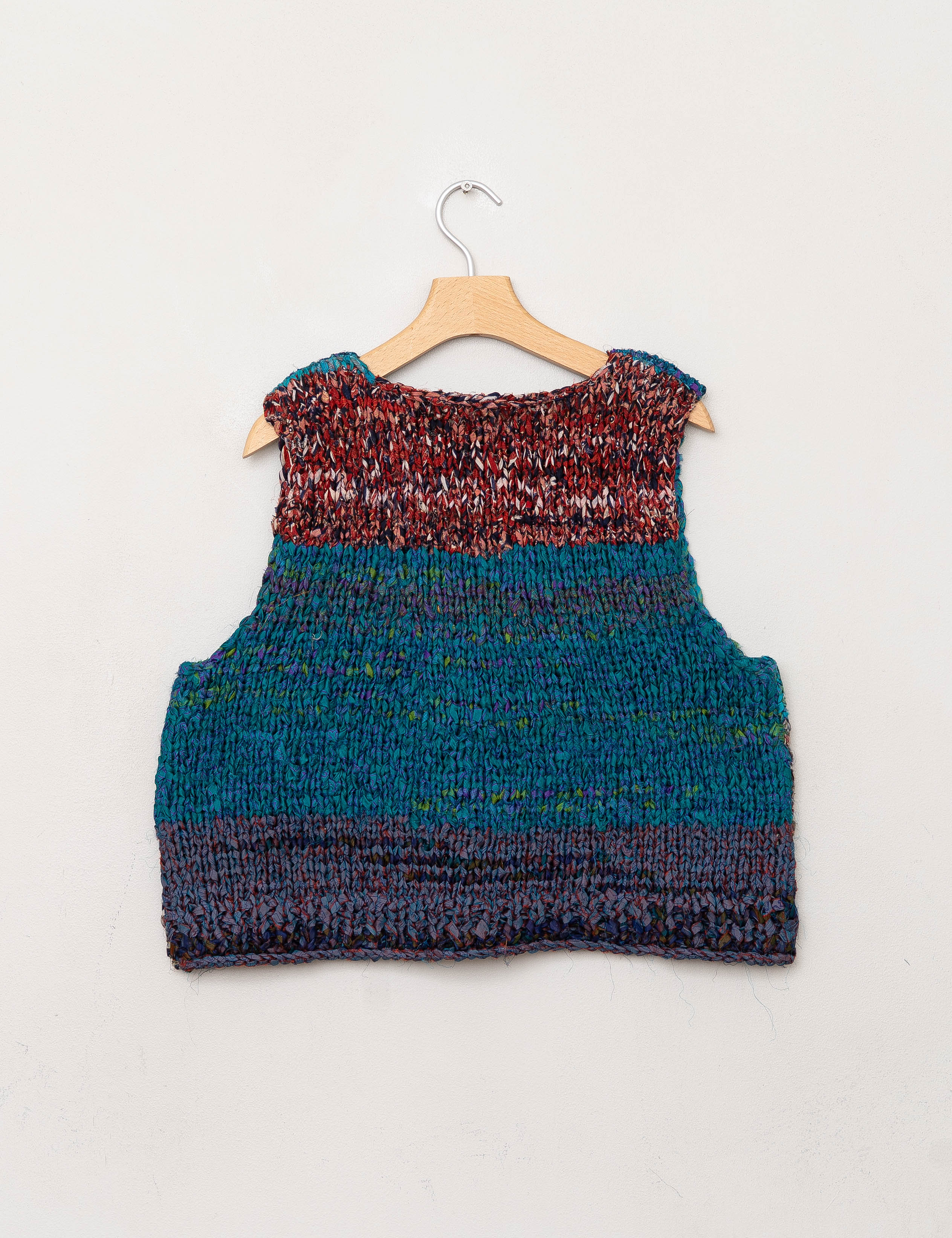 PRODUCT-181_451e789e-1455-421e-82bf-ee475778bb8b.jpg