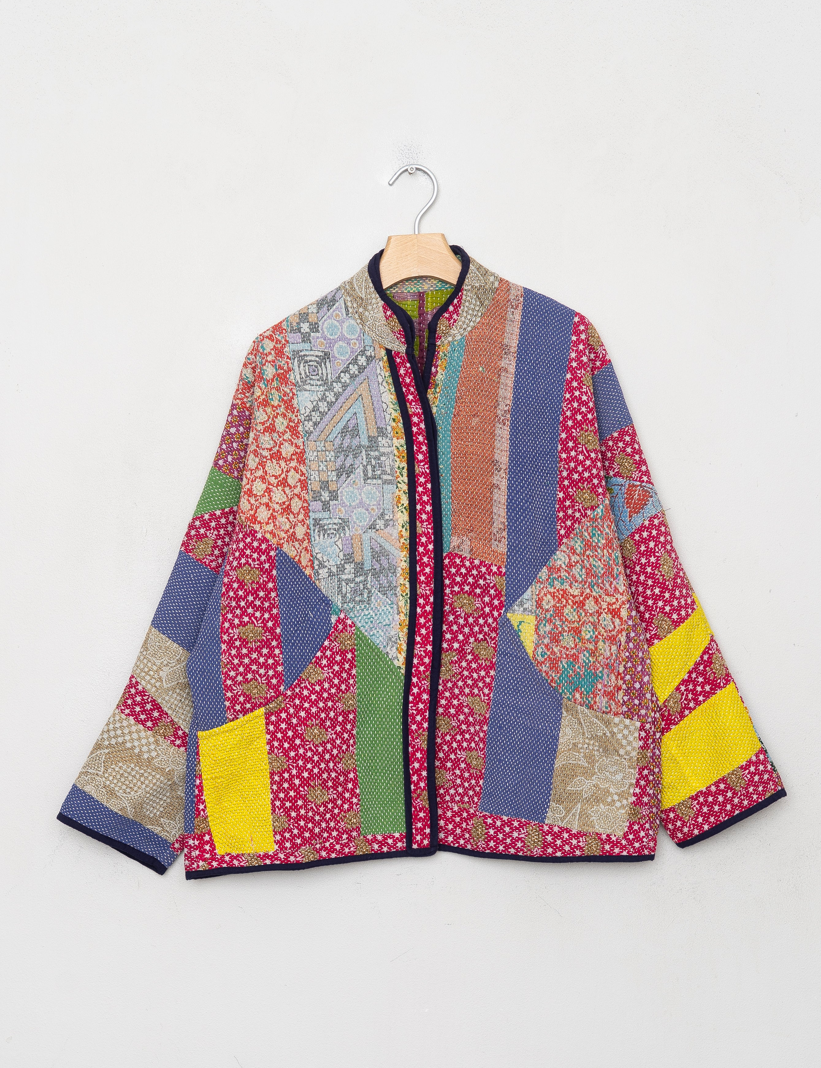 PRODUCT-181_8d229e8f-aa0a-4dac-82c7-410f0db8bbec.jpg