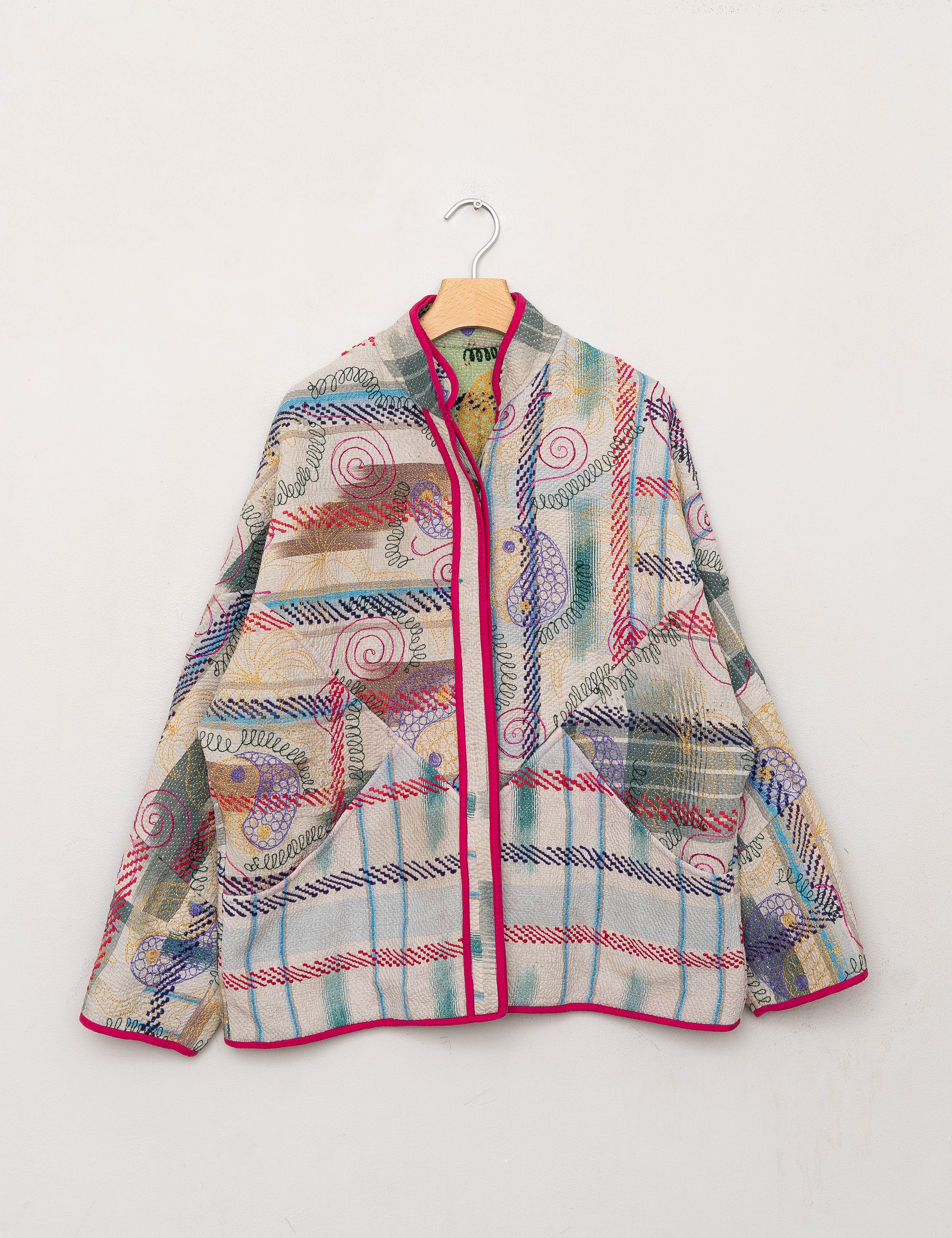 PRODUCT-182_8757dd70-b07f-426b-ac4b-14a4bb0cf580.jpg