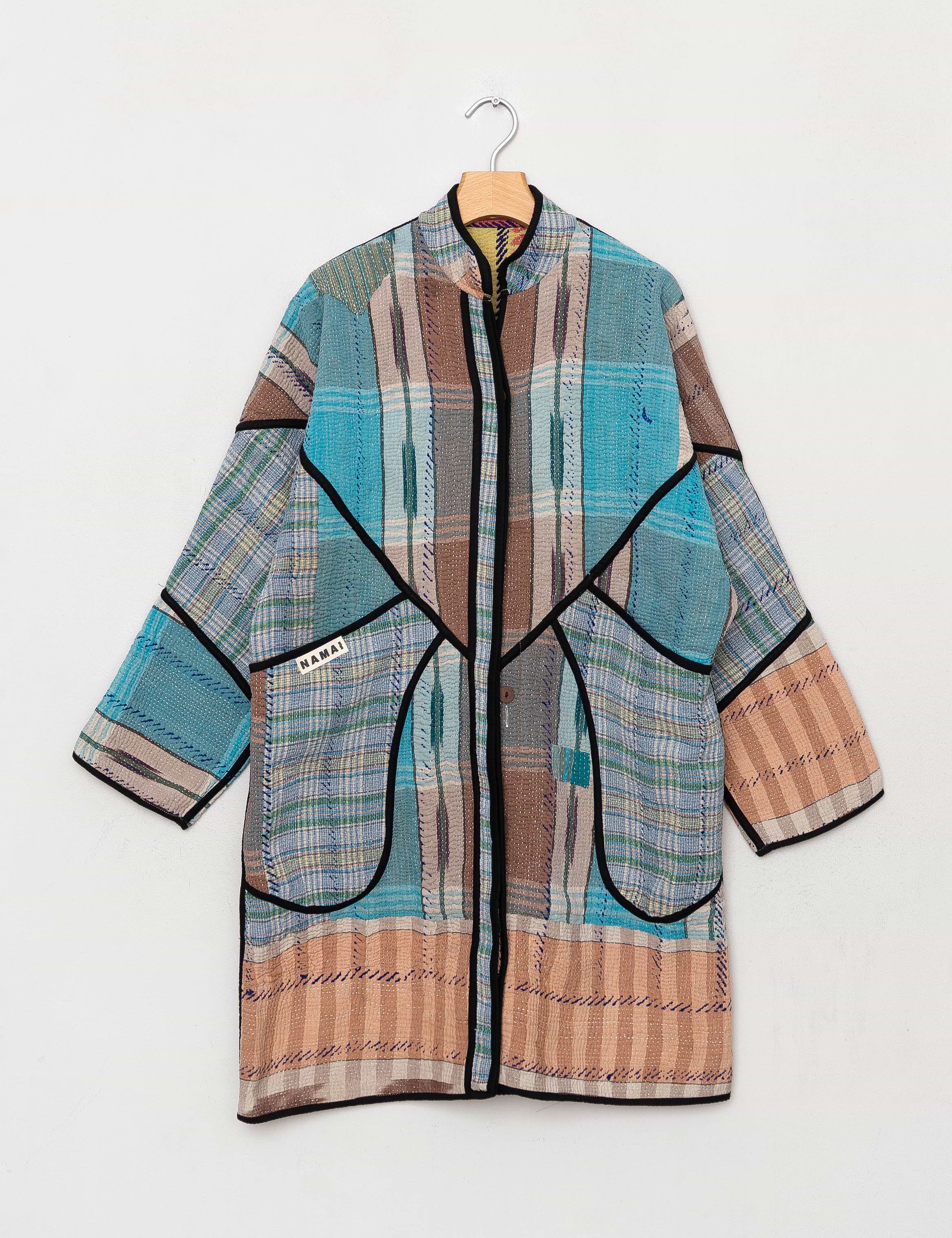 PRODUCT-183_9edd5007-cb7a-4121-9556-450959aa9220.jpg