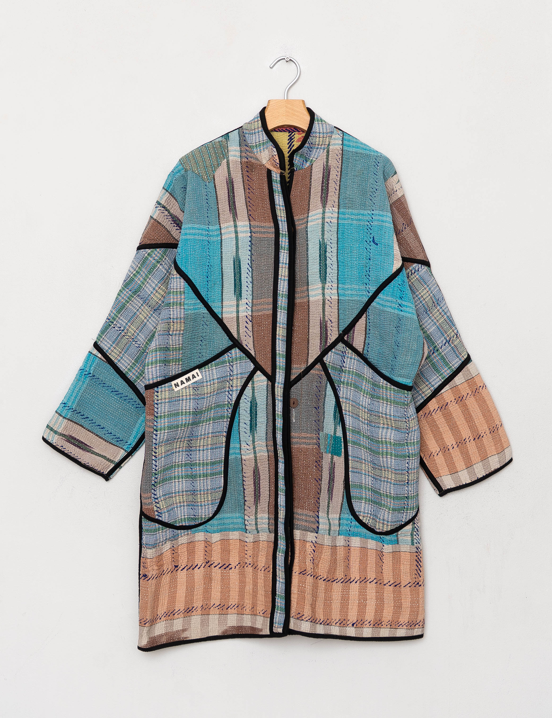 PRODUCT-183_9edd5007-cb7a-4121-9556-450959aa9220.jpg