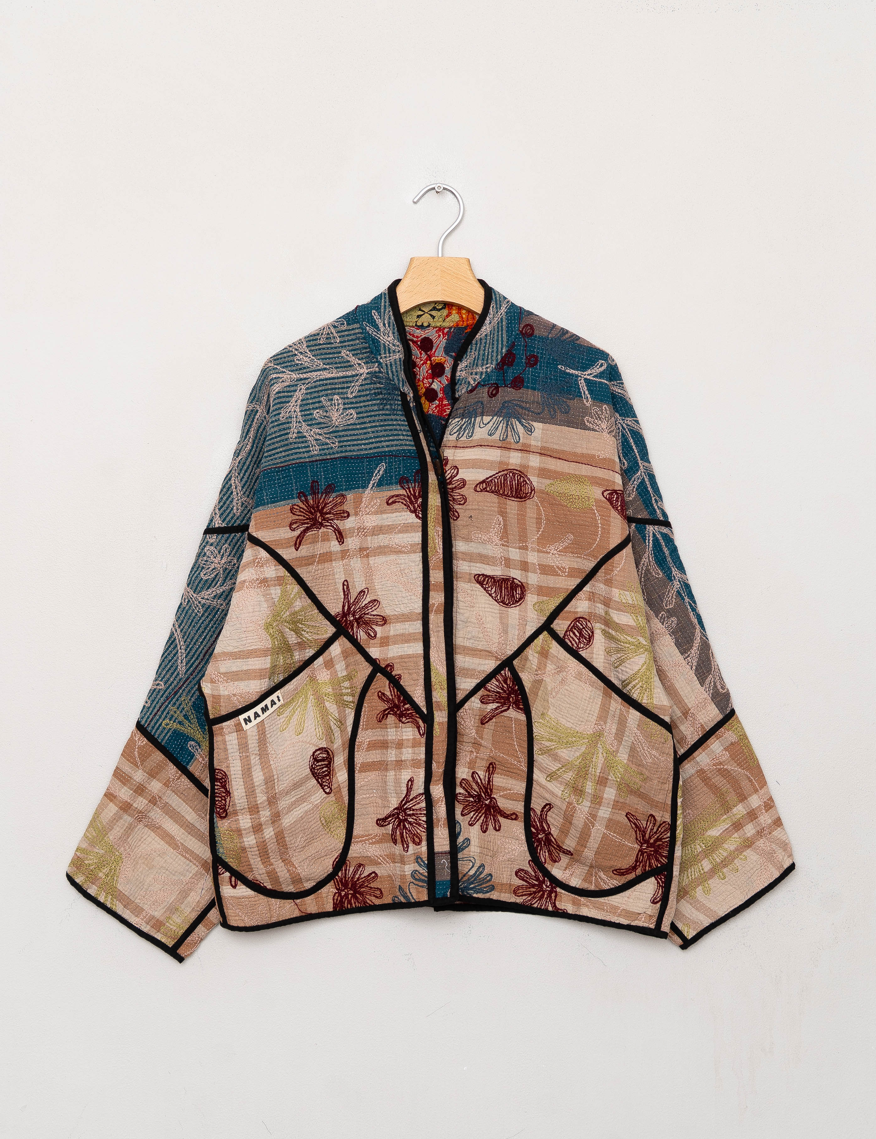 PRODUCT-184_9d5c86be-9653-4072-bfc8-38205b80616e.jpg