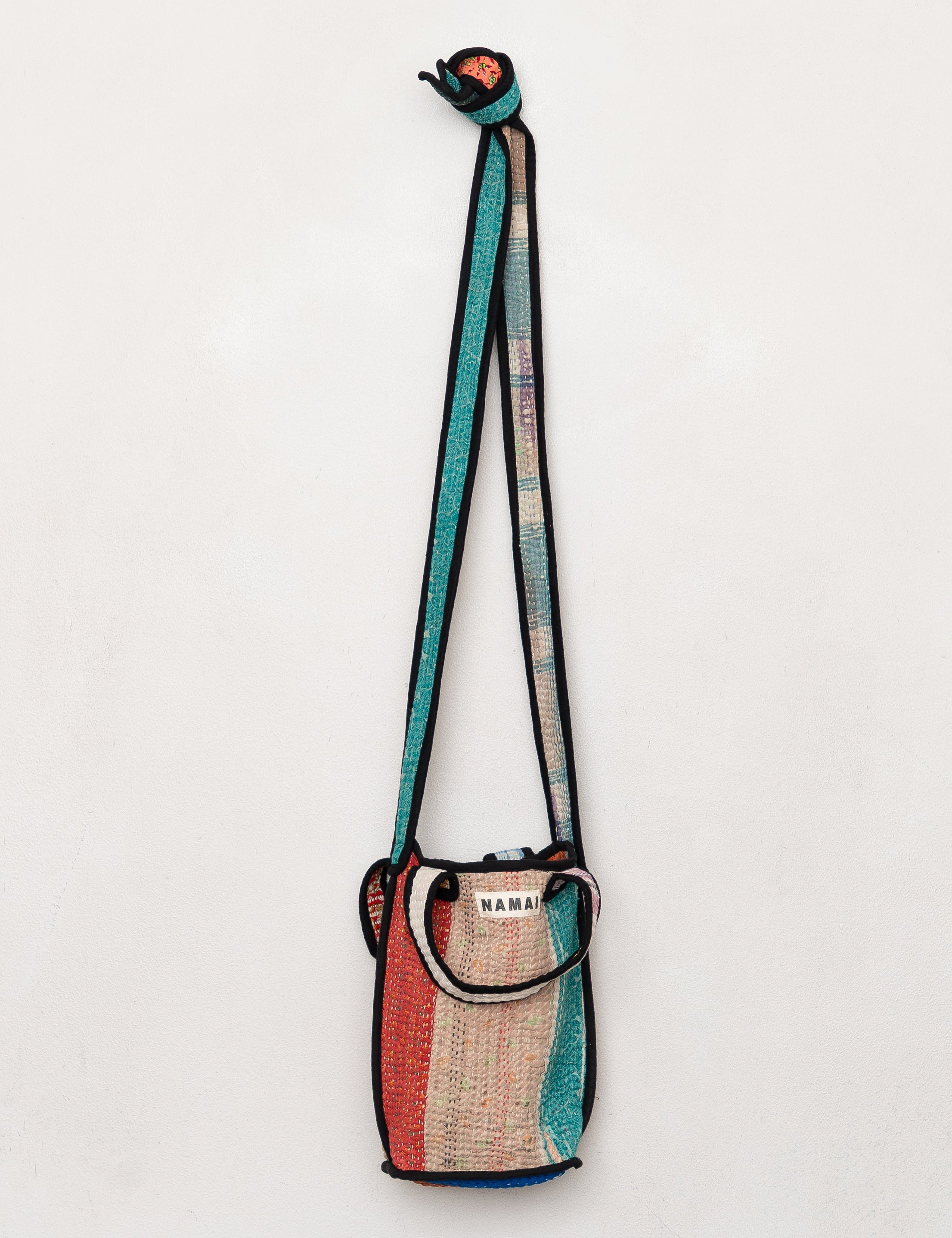 PRODUCT-184_a30299eb-11ba-41ab-ad4f-08f0d2b246af.jpg