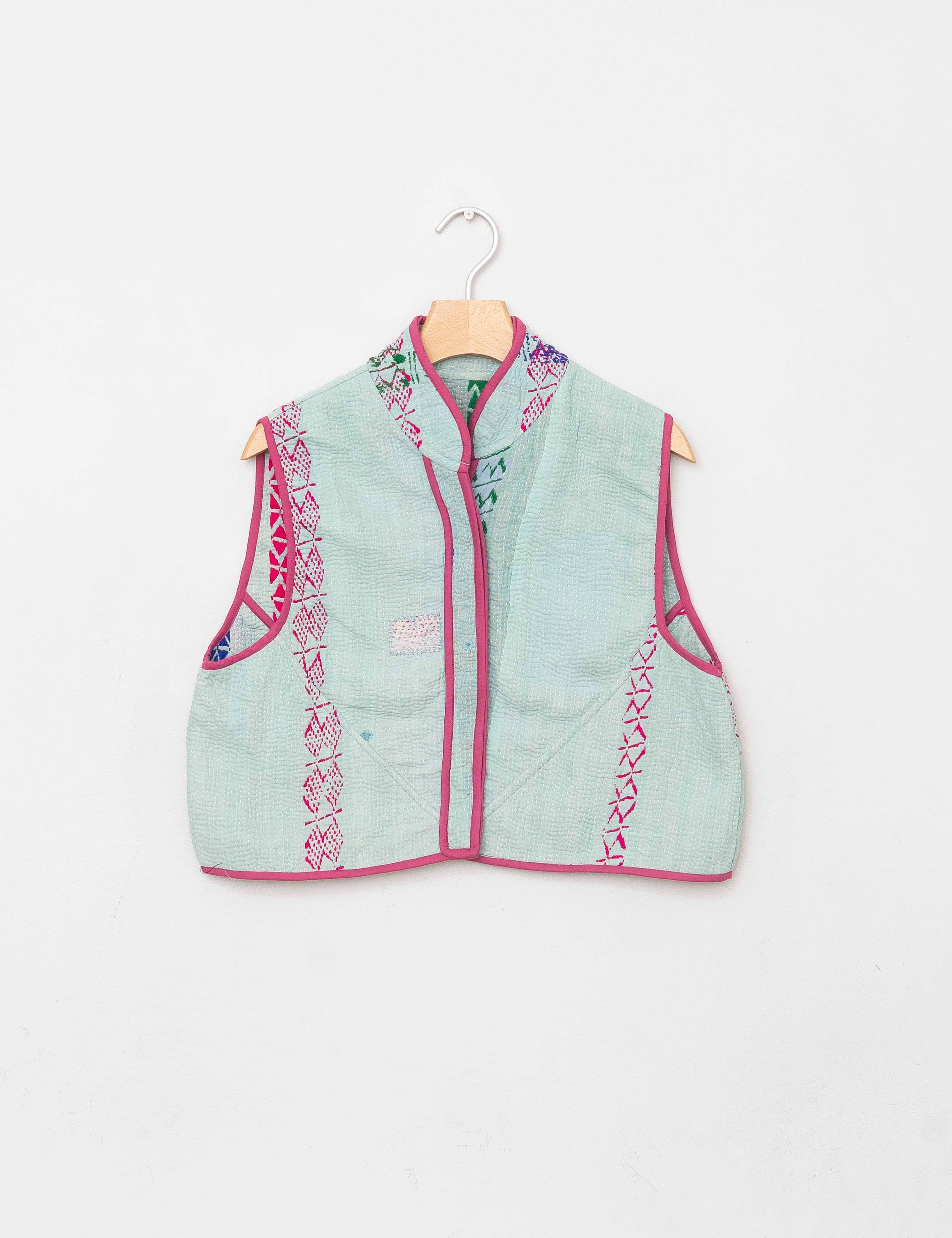 PRODUCT-184_ea33ca77-91a4-440f-8df4-41f3f394fe91.jpg