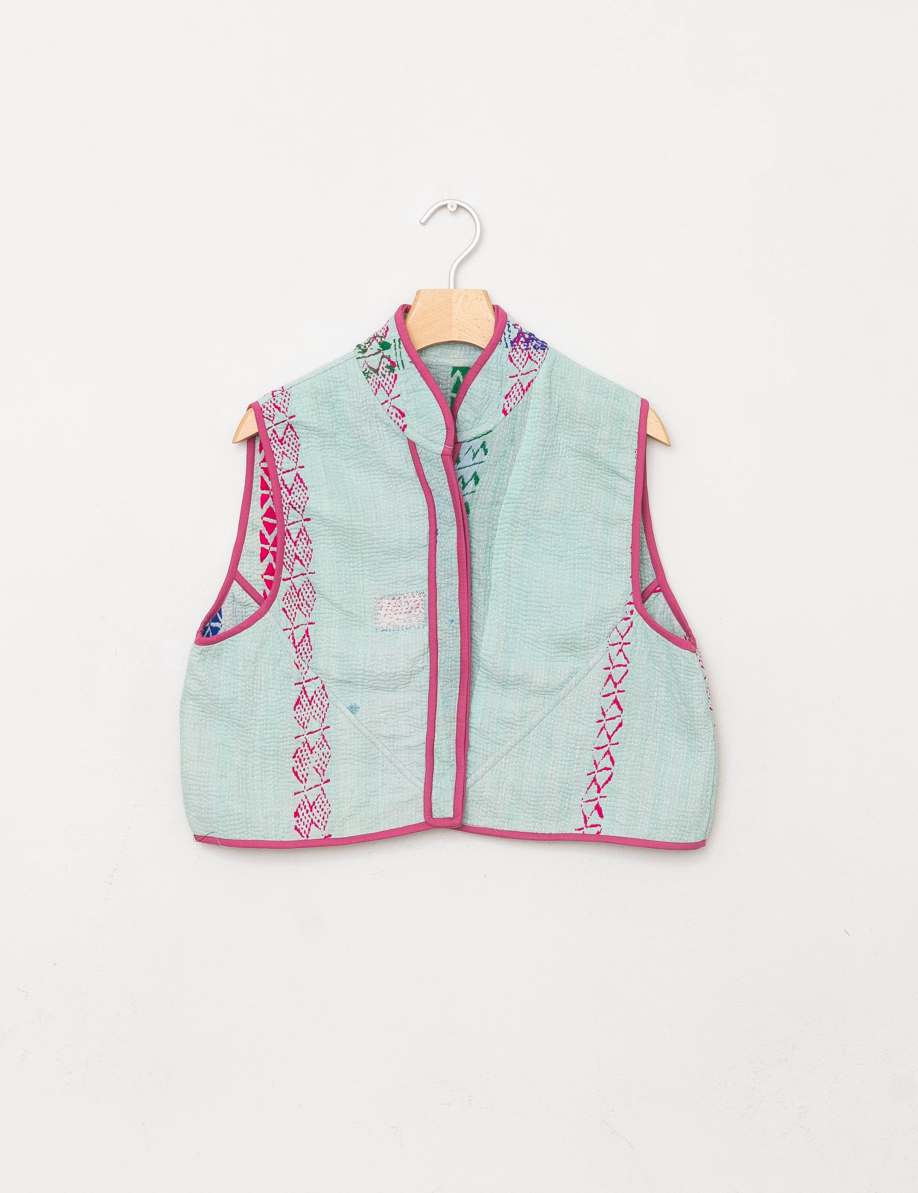 PRODUCT-184_ea33ca77-91a4-440f-8df4-41f3f394fe91.jpg