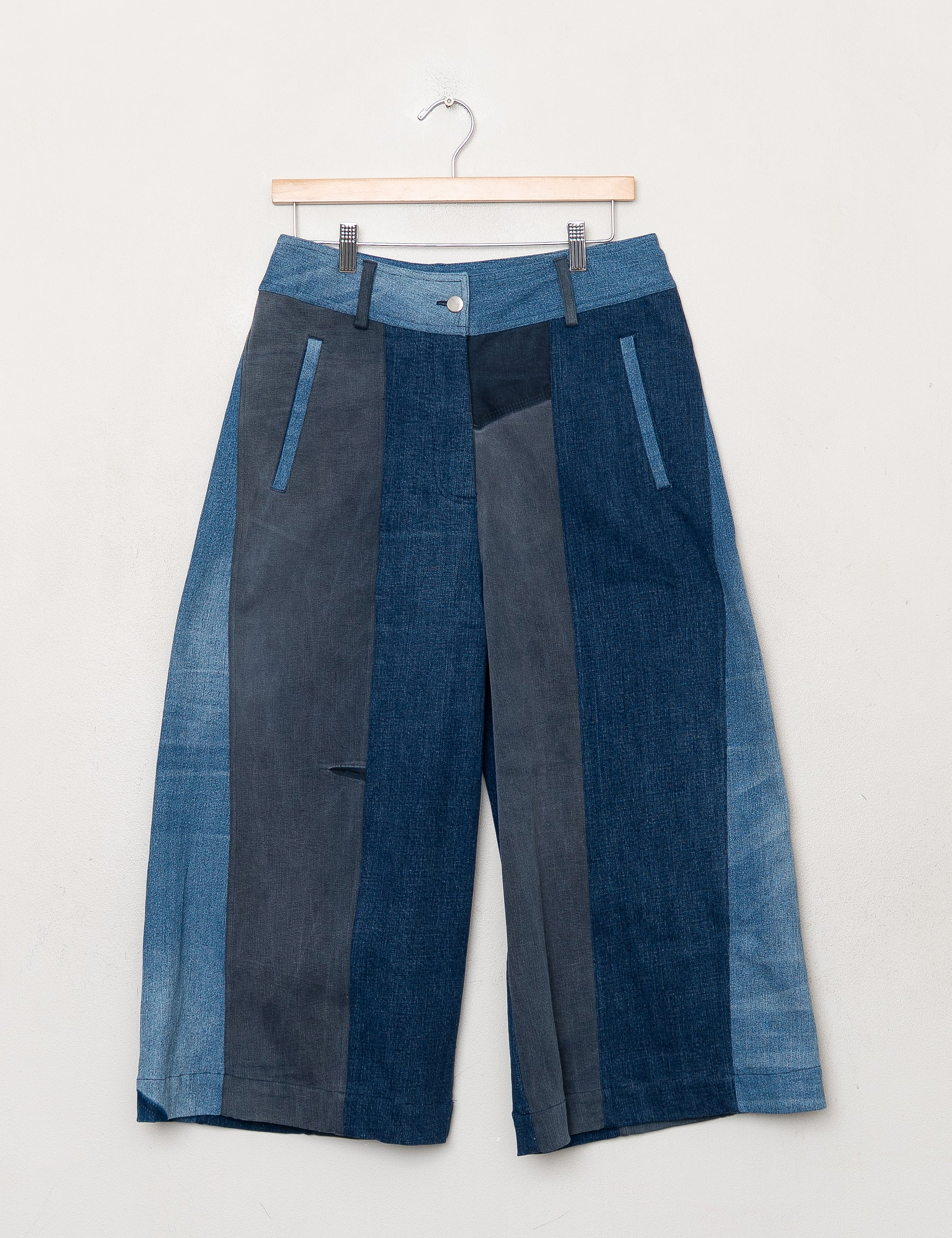 PRODUCT-185_bc481076-d584-40c4-9f29-92abb31179f8.jpg