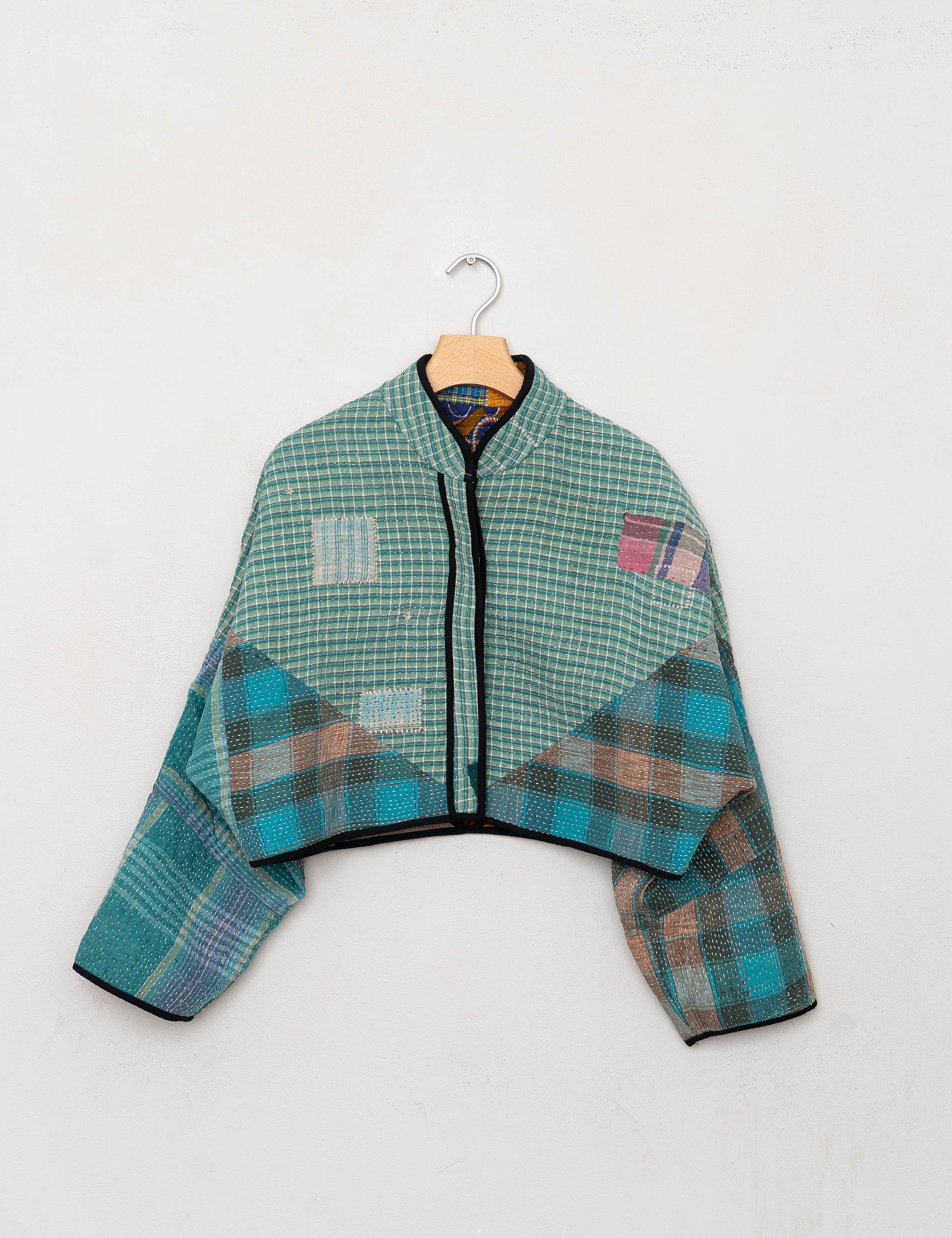 PRODUCT-186_204abcf2-bedc-46e5-95eb-9298fdf5d594.jpg