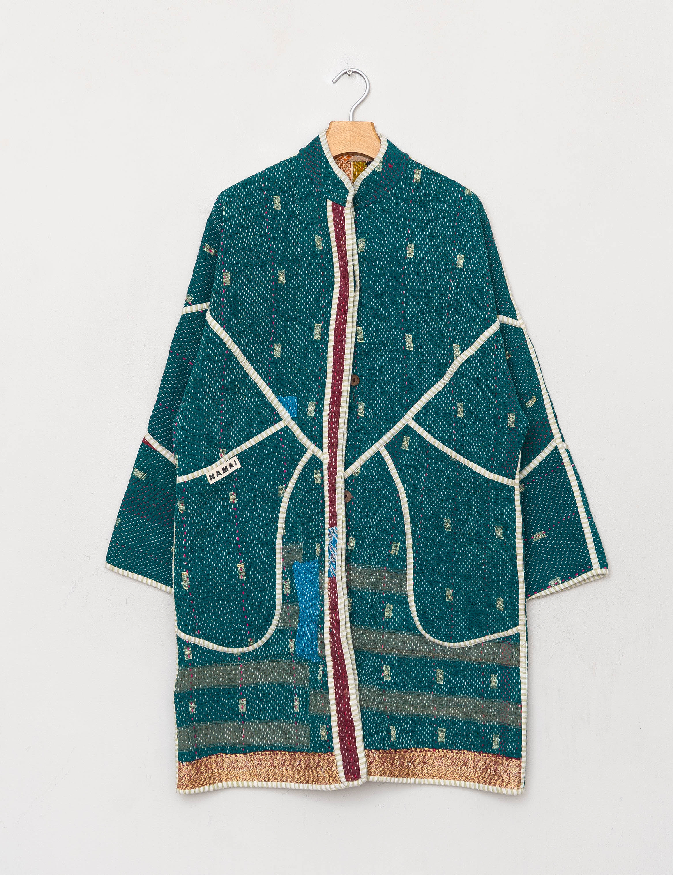 PRODUCT-187_31d66aa3-733f-450d-97a9-11bd0ad027d5.jpg