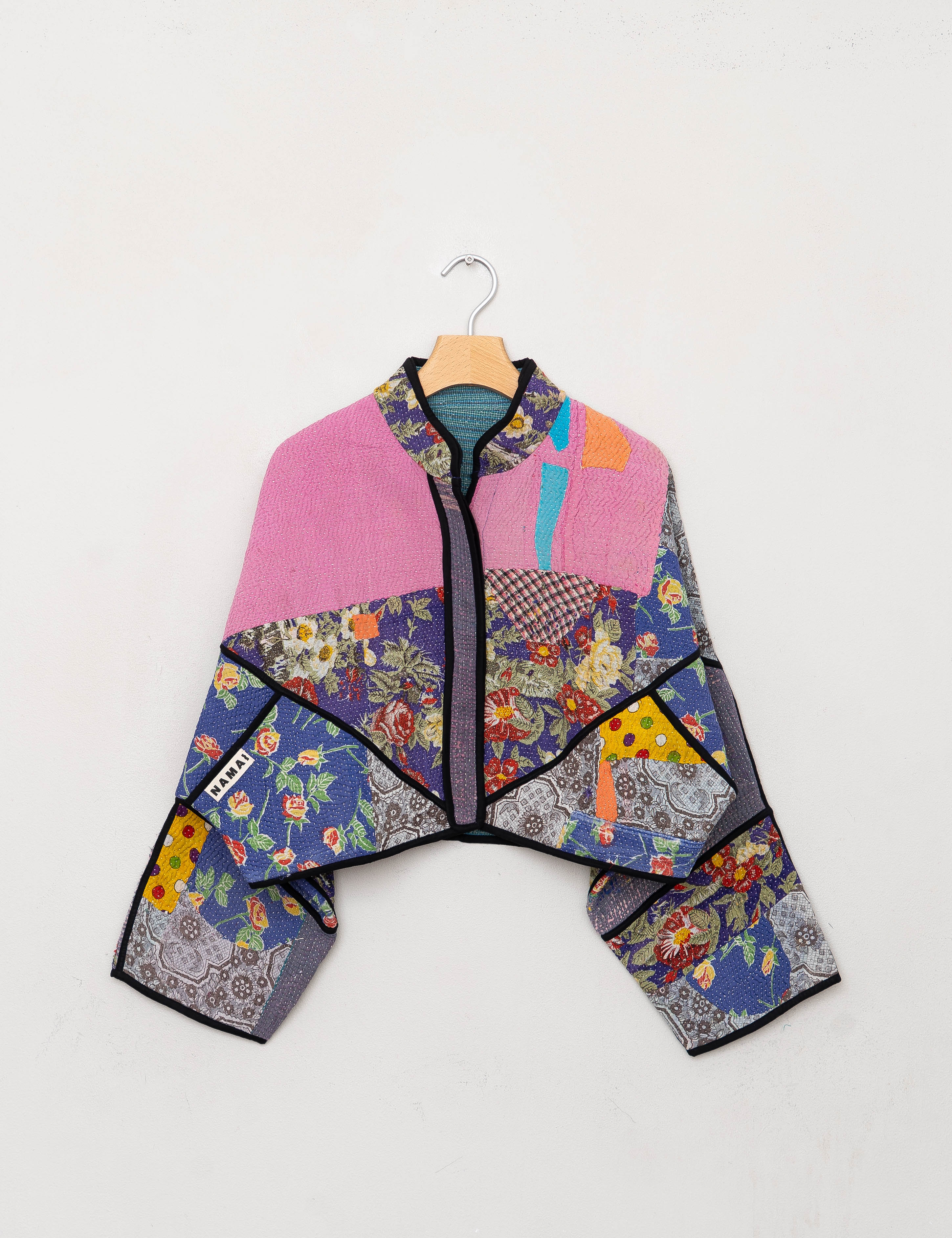 PRODUCT-188_1c2df61a-f127-44c3-a9f8-0a40352cbeab.jpg
