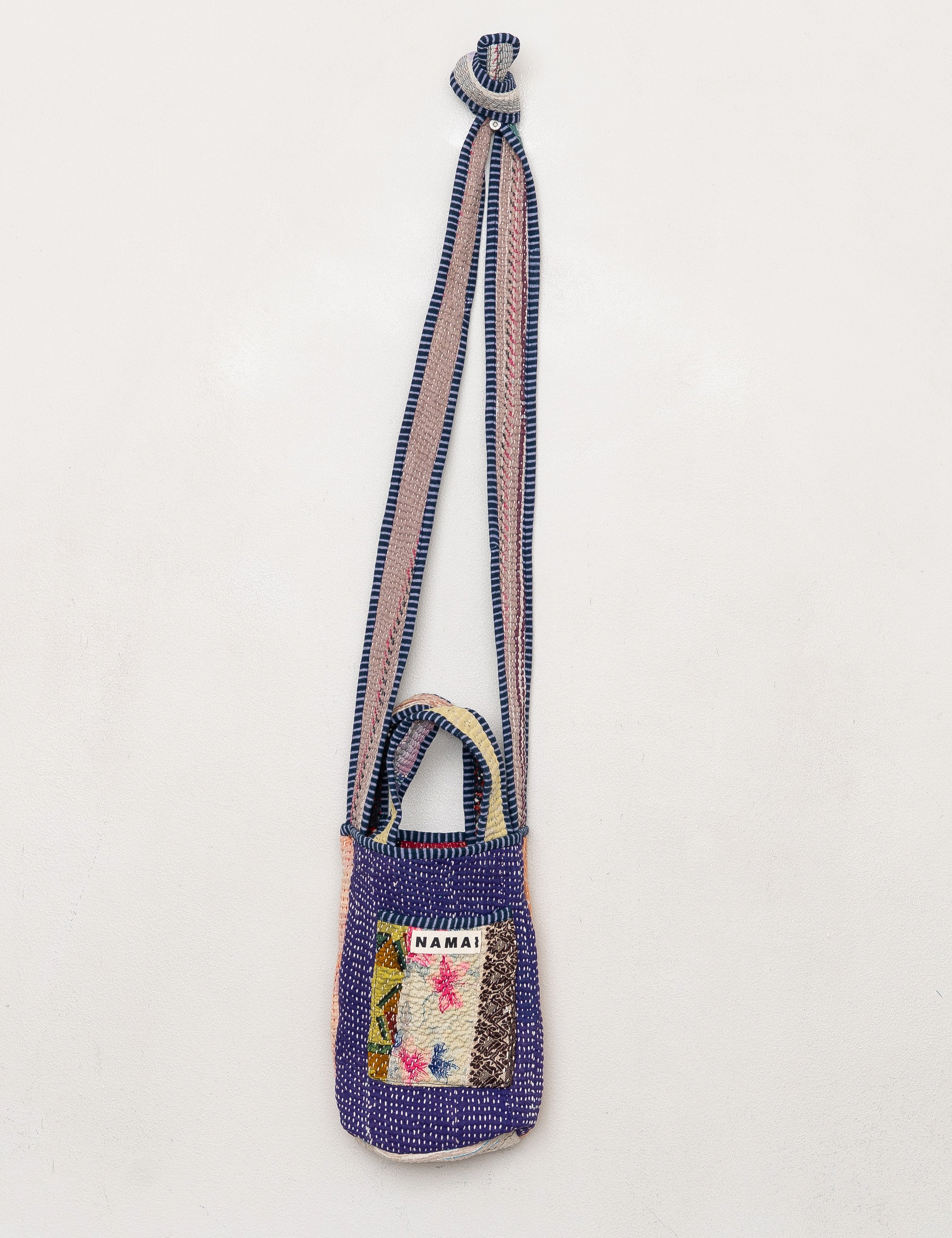 PRODUCT-188_c8b822de-633f-481f-8efe-7a7a17a9678f.jpg