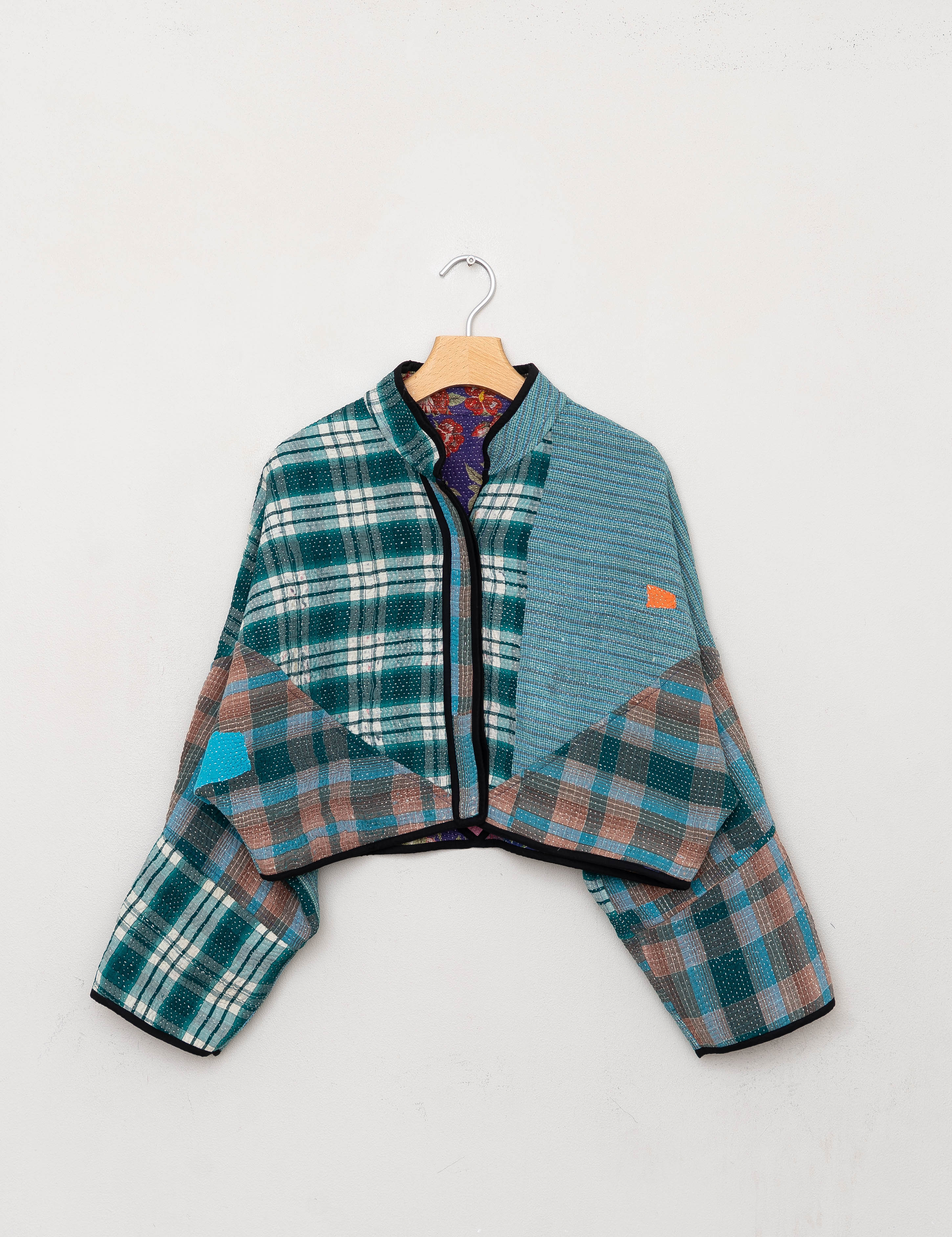 PRODUCT-190_0dbc55a7-09c4-4da4-8869-112681dee4ea.jpg
