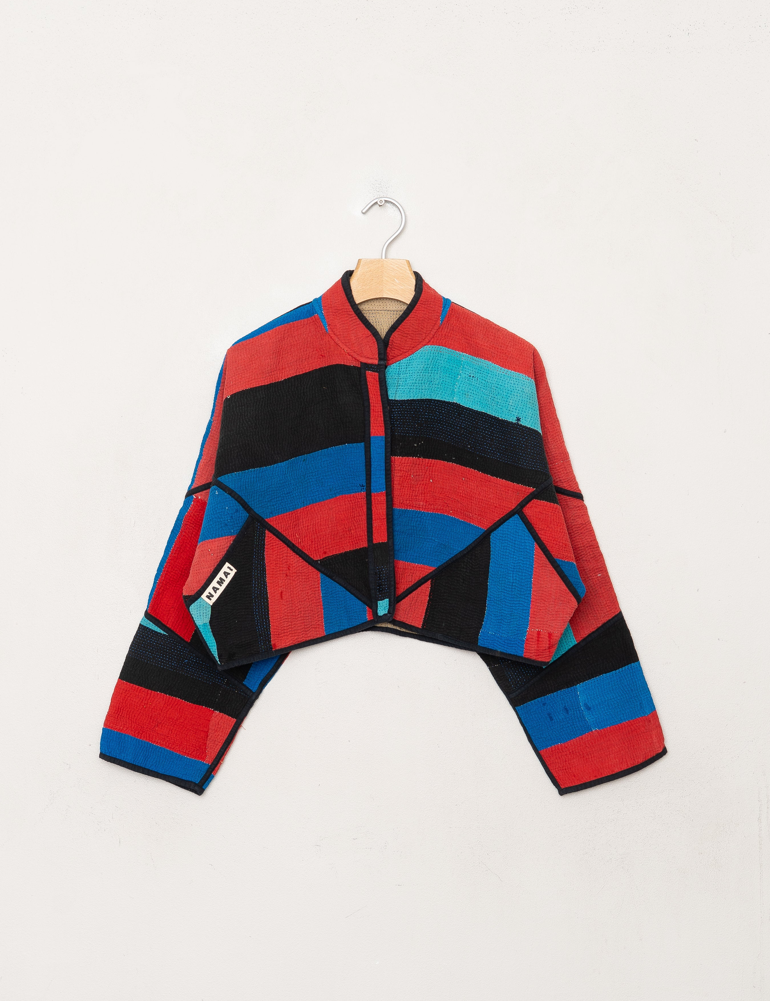 PRODUCT-190_a5b23326-c0a6-4298-95a0-5423440d2f29.jpg
