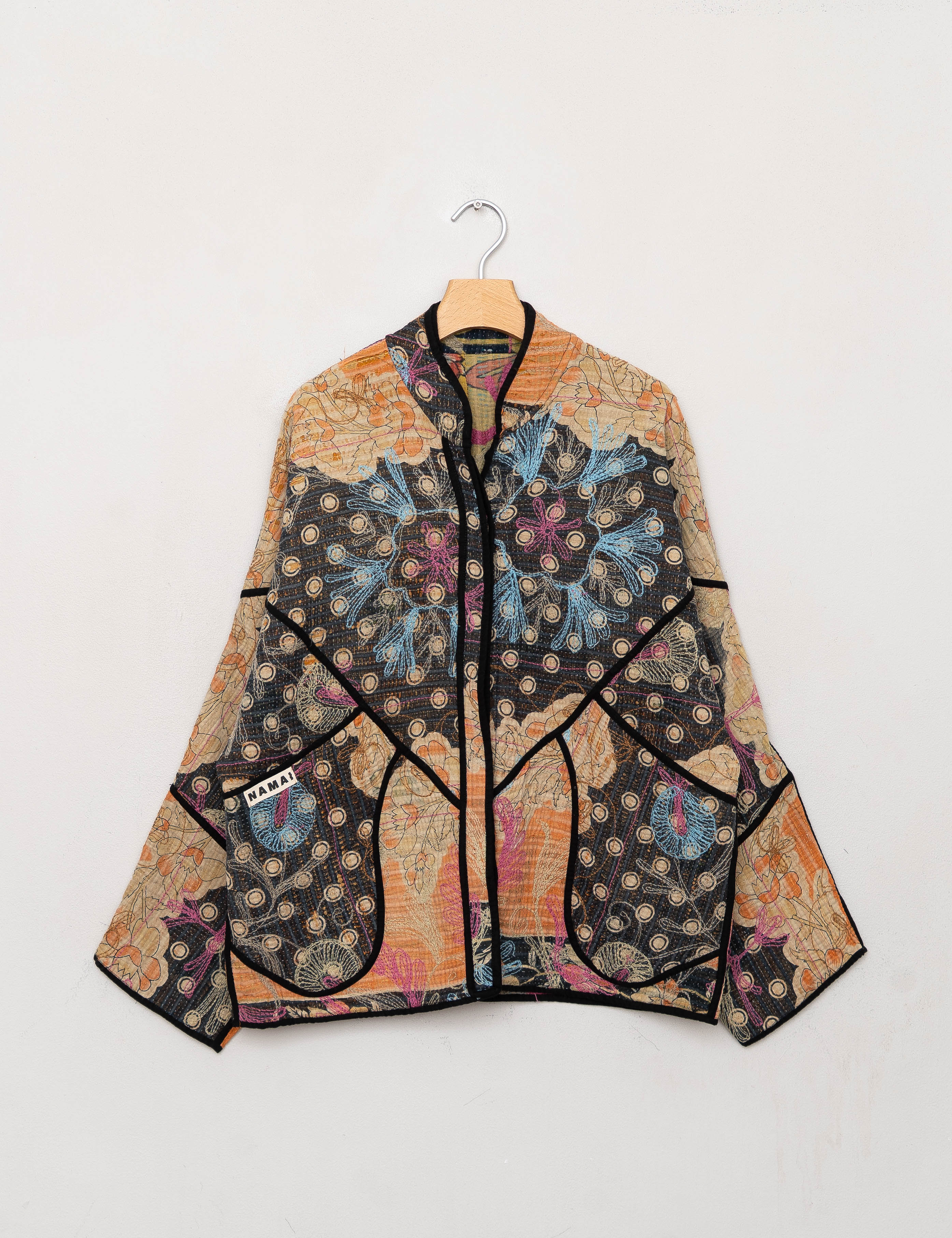 PRODUCT-192_6b01f09c-b46b-4136-9758-1b78b572e328.jpg