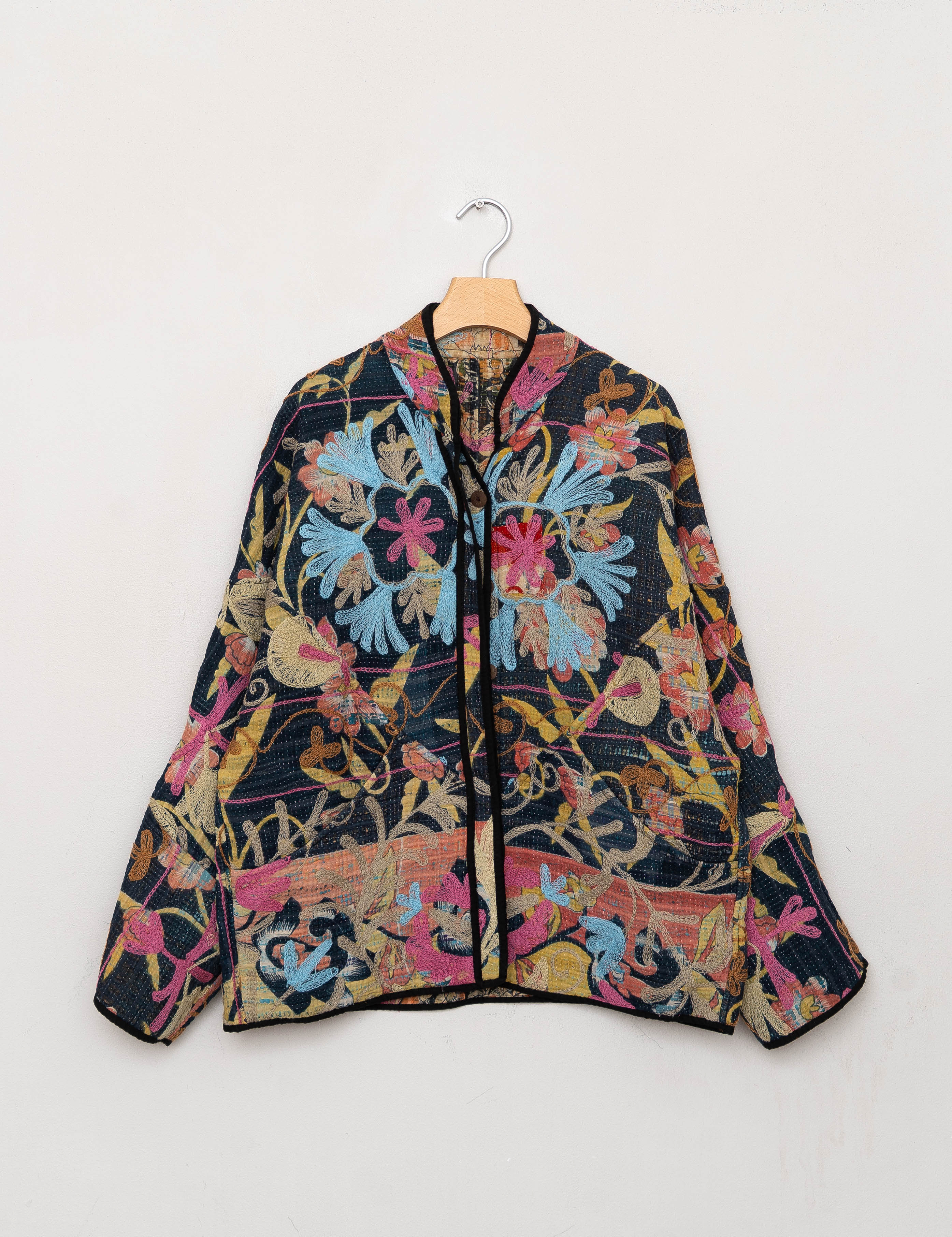 PRODUCT-194_8e27d040-2d7e-46e6-9d72-7339de0302b1.jpg