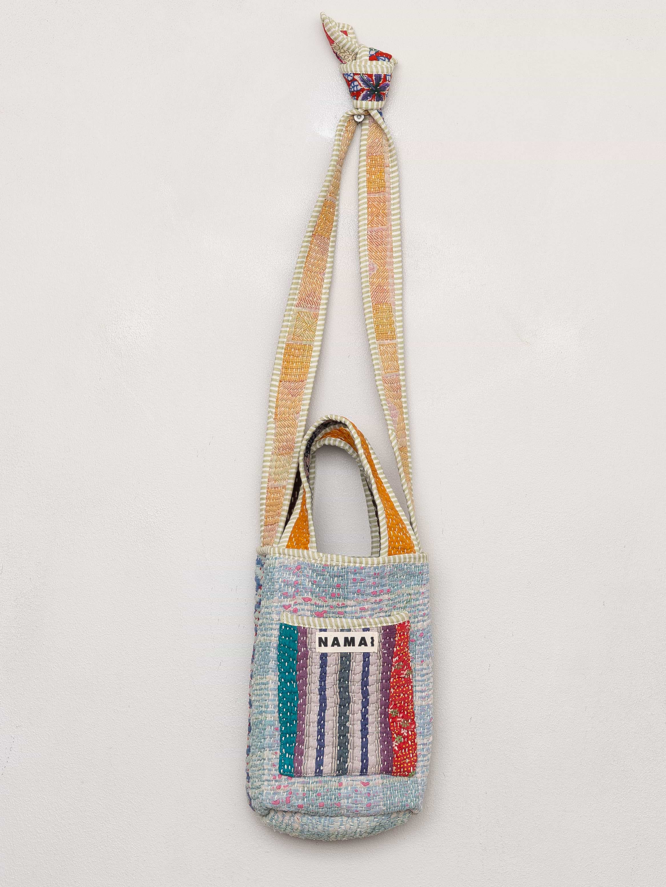 Accessories – NAMAI