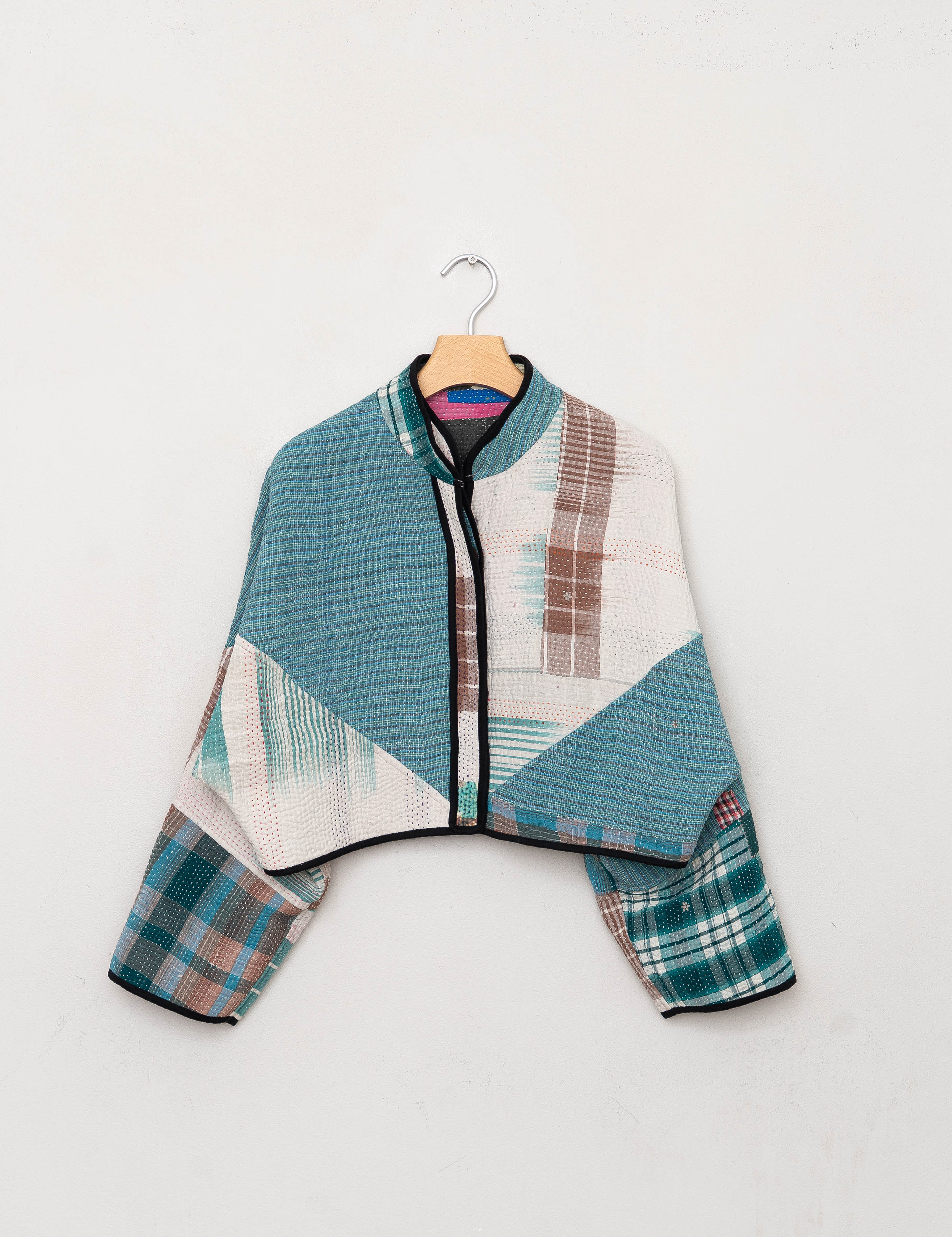 PRODUCT-194_e0904457-0799-4ad6-b74d-0b42688278c5.jpg