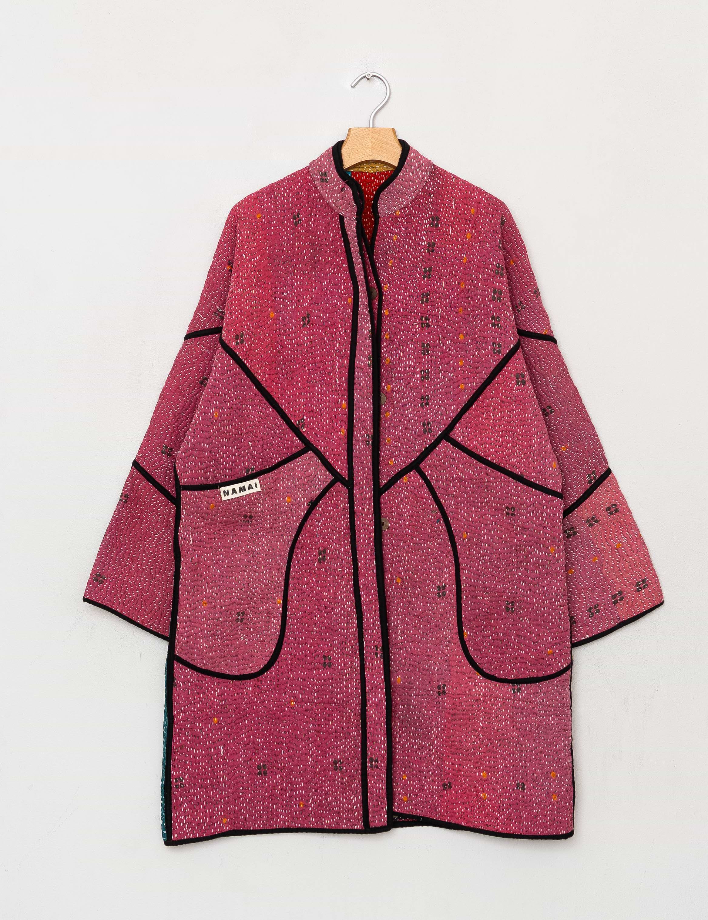 PRODUCT-195_620b3d24-30c0-4424-a5e8-a2266a821df1.jpg