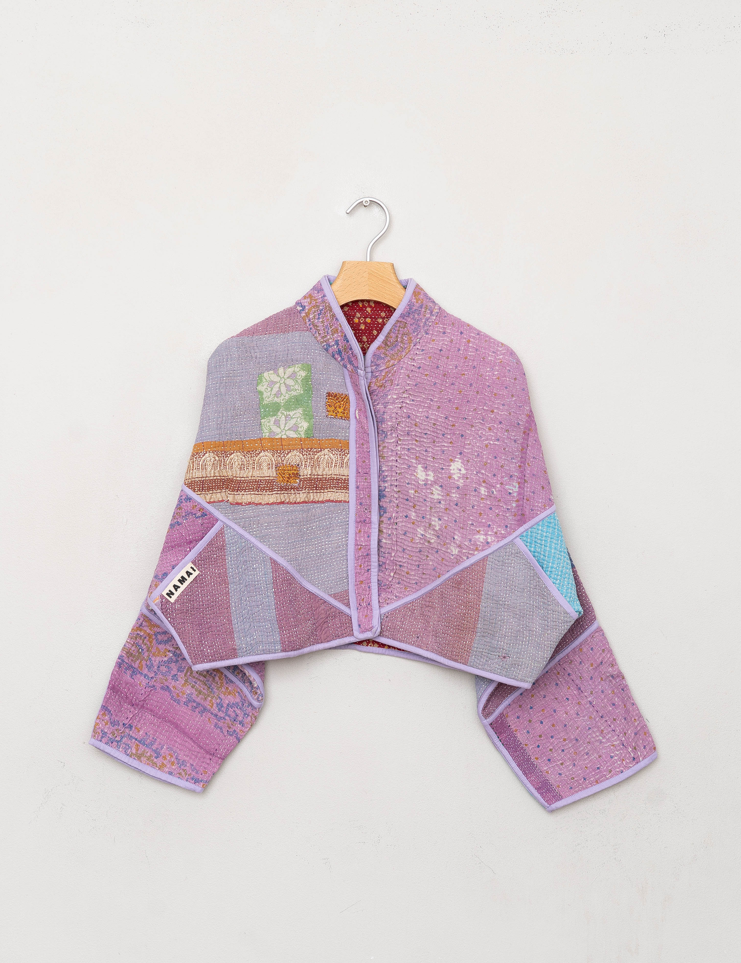 PRODUCT-196_3635af17-ac3d-460e-885e-6e7c5e36e5eb.jpg