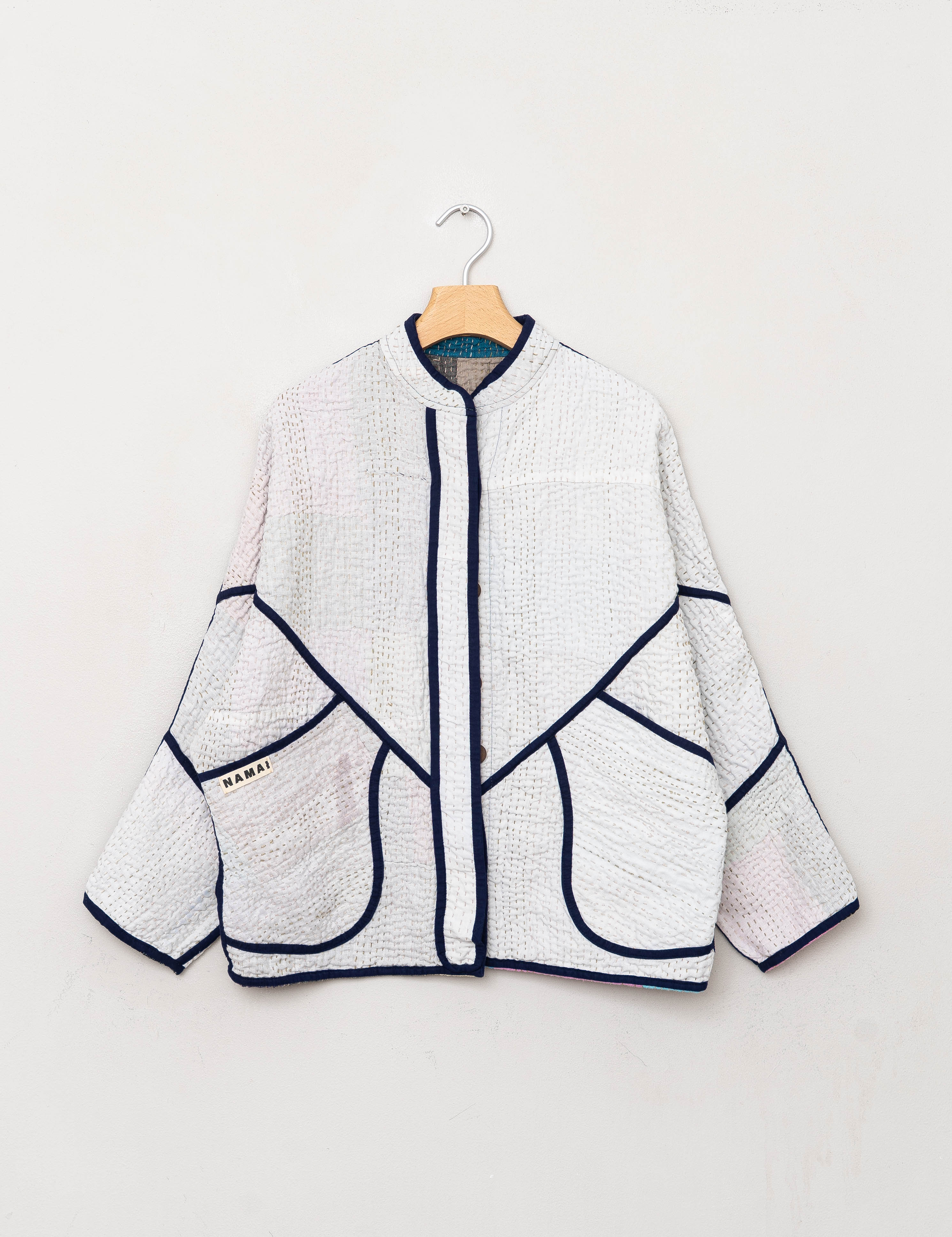 PRODUCT-196_c3f76b14-cb08-4f50-8792-137aea04e509.jpg