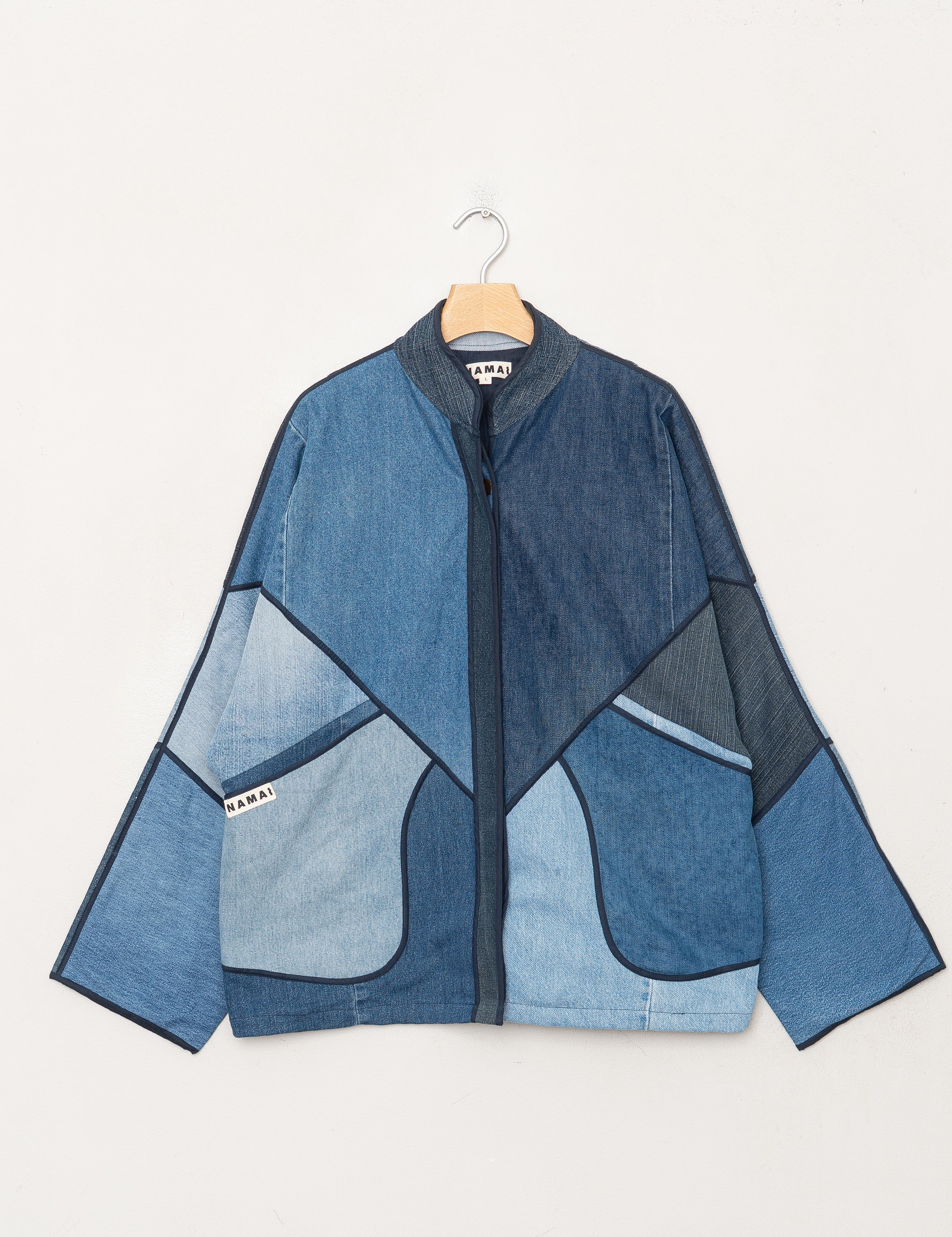 PRODUCT-198_ec685030-6b09-491e-9158-5b6e6984a42e.jpg