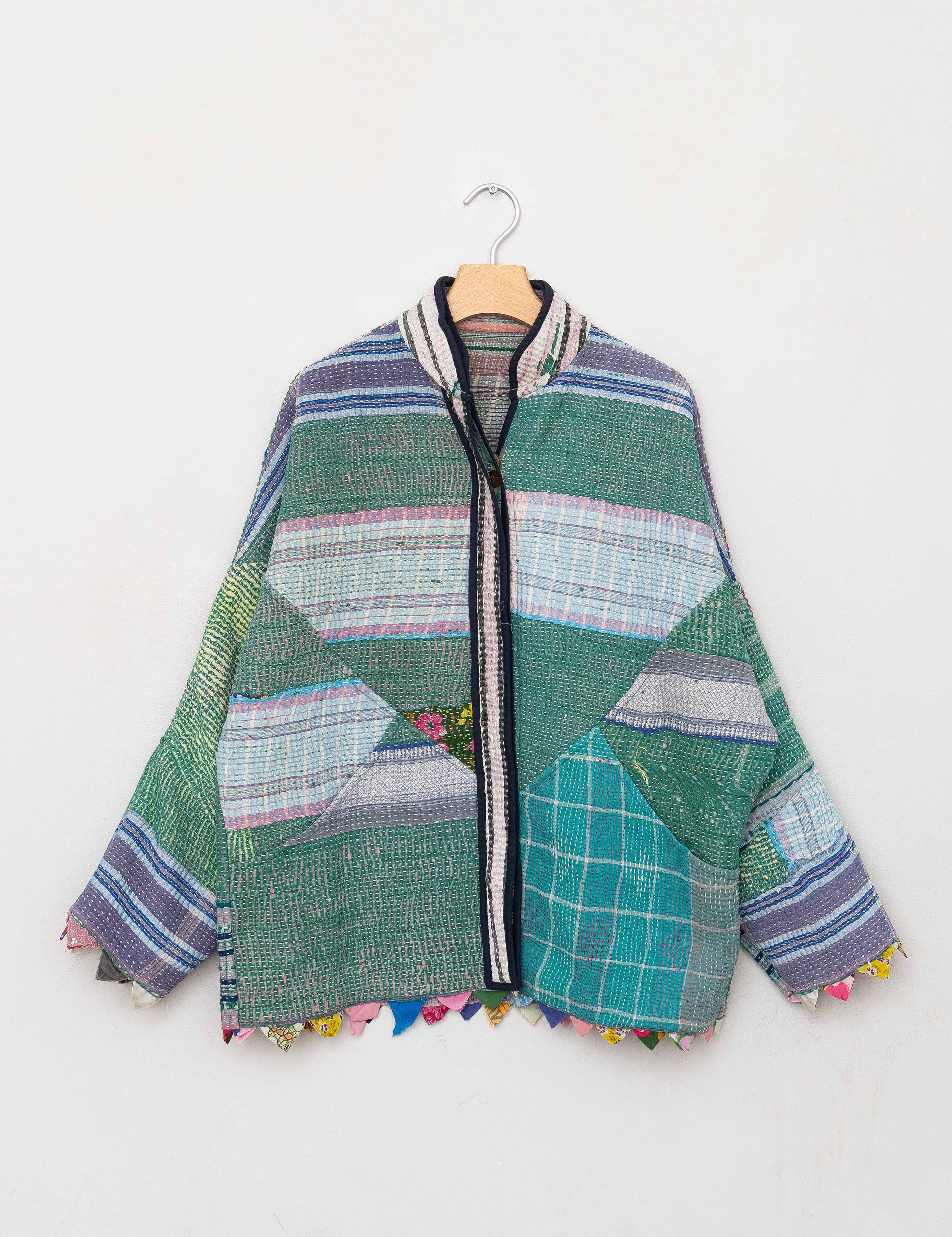PRODUCT-199_a69f1ddc-c0d8-481a-b3d5-1d5cff149442.jpg