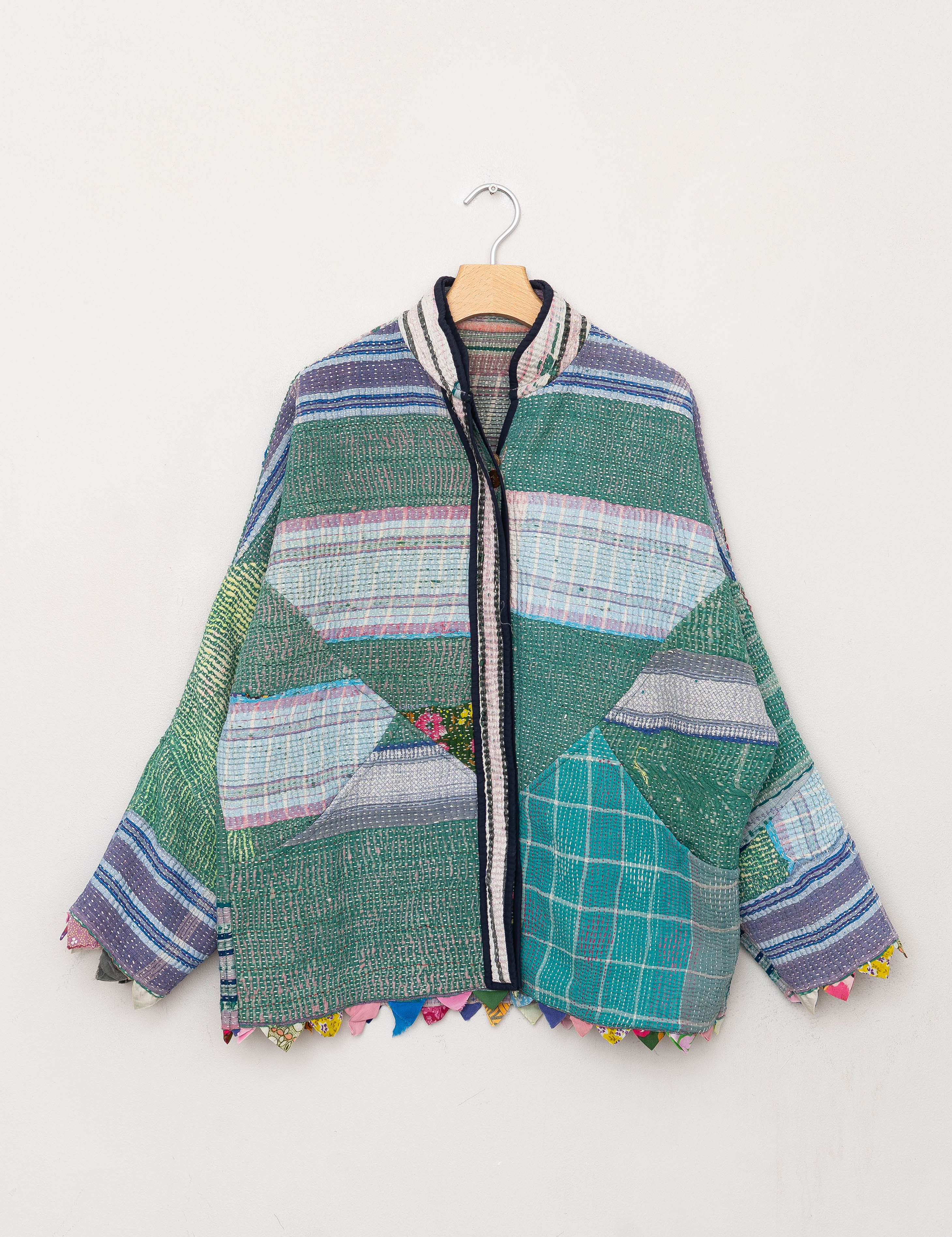 PRODUCT-199_a69f1ddc-c0d8-481a-b3d5-1d5cff149442.jpg