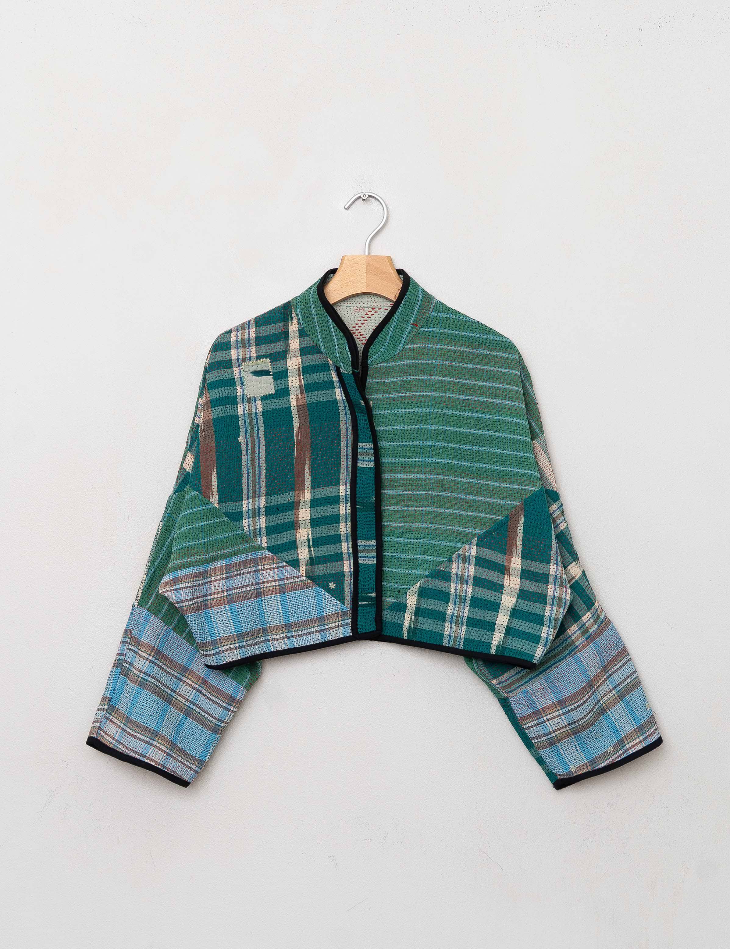 PRODUCT-199_c90c47db-83cf-477a-b484-e382fdd37352.jpg