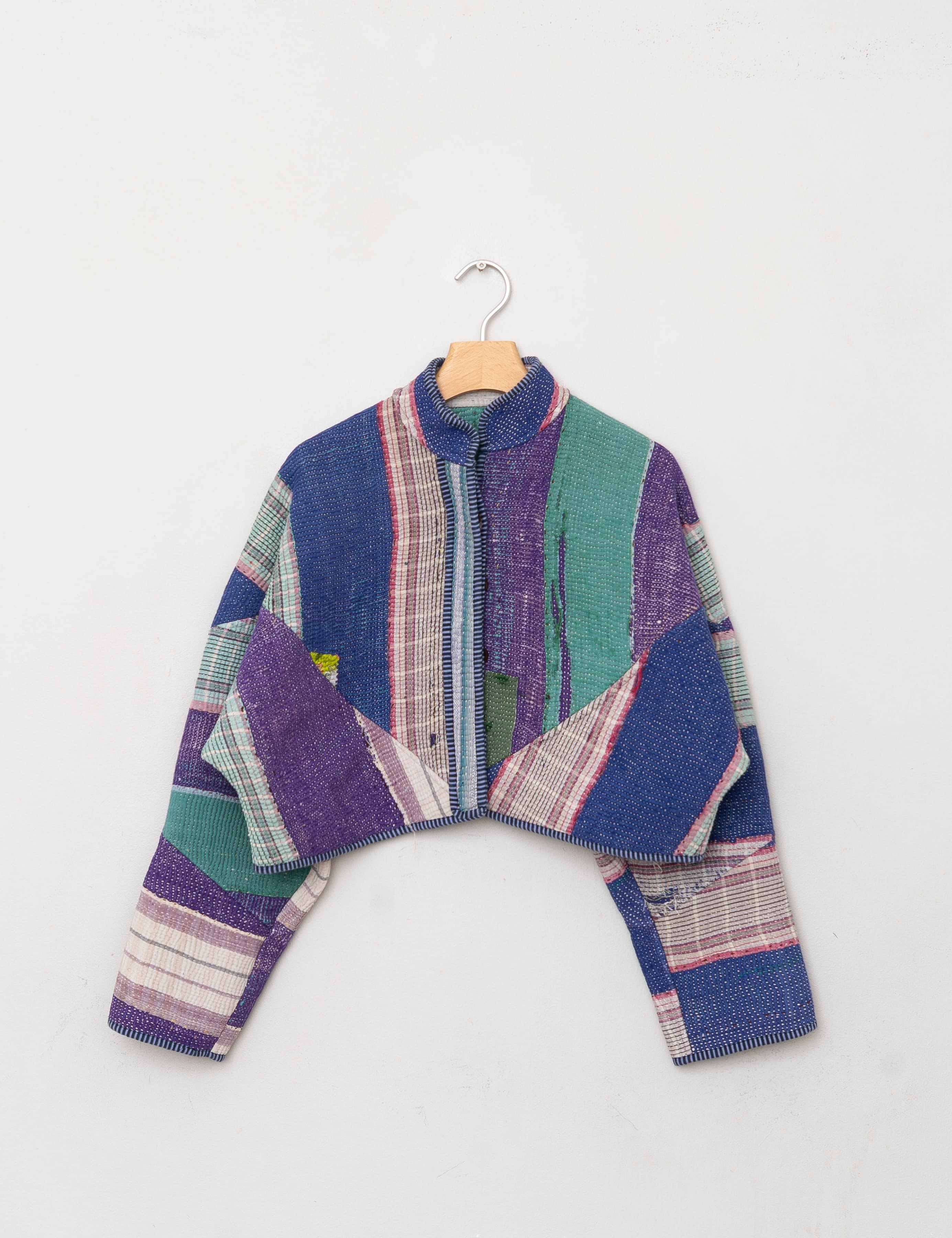 PRODUCT-19_6b6f4a83-70c6-4f07-963d-adfc2d4b0e20.jpg