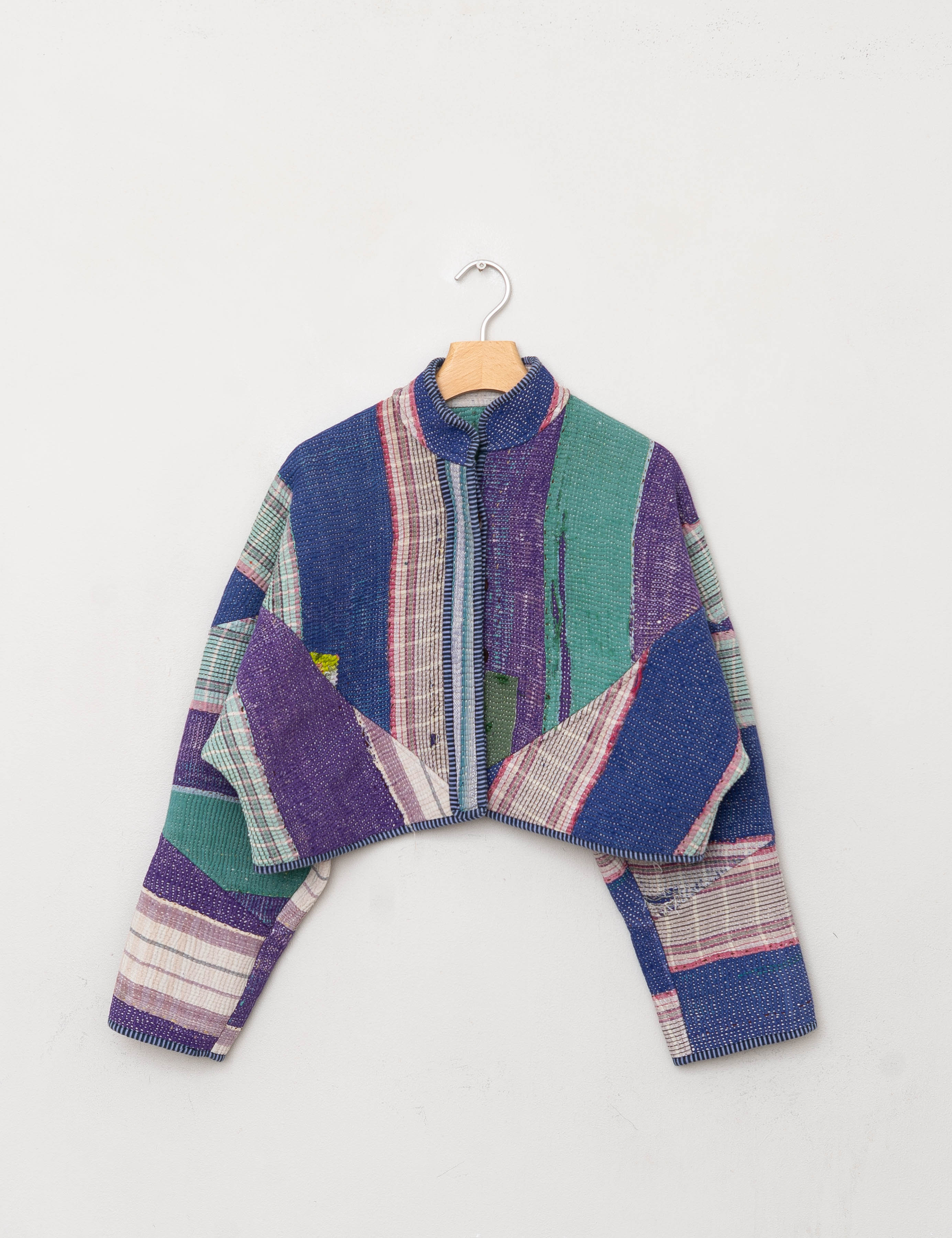 PRODUCT-19_6b6f4a83-70c6-4f07-963d-adfc2d4b0e20.jpg