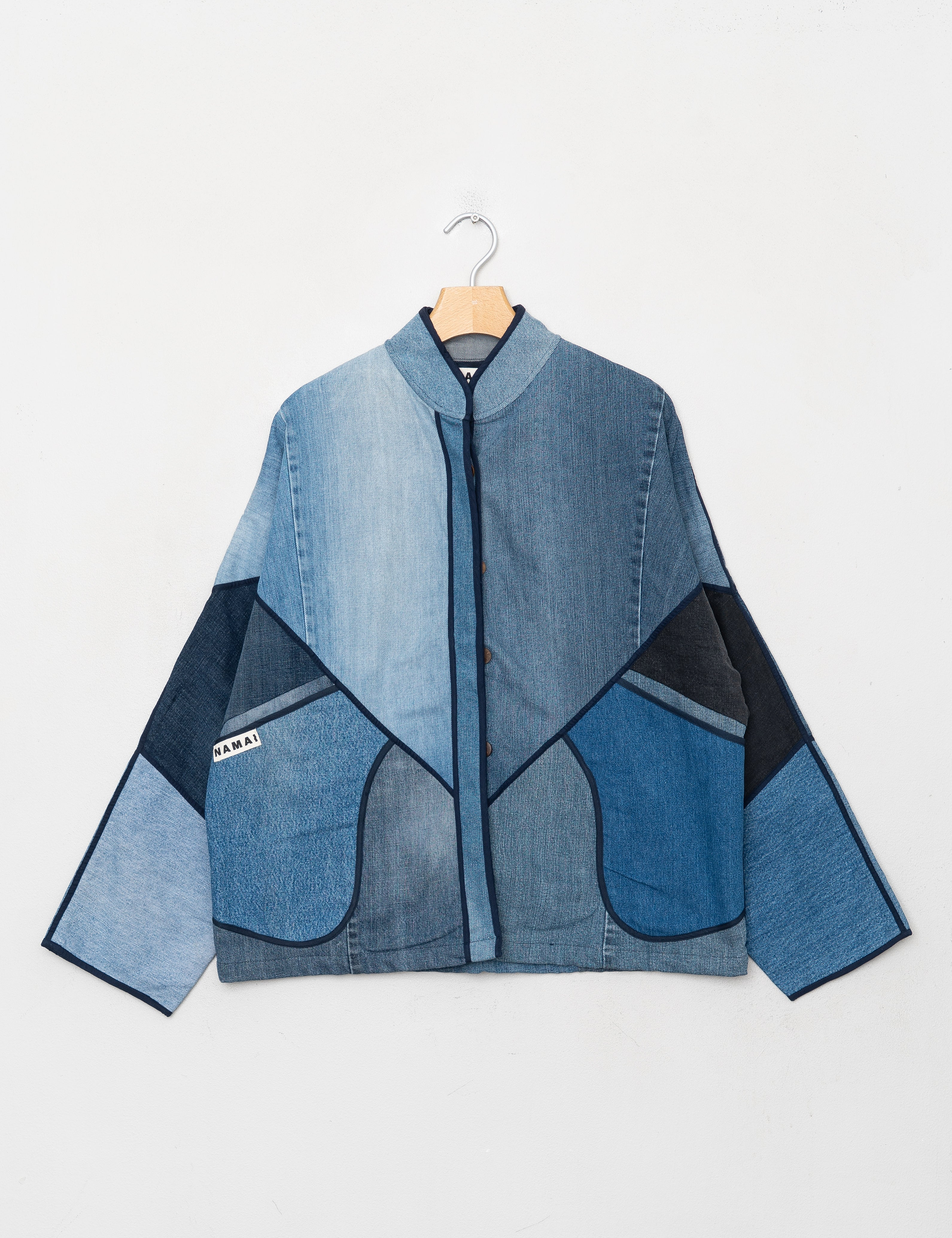 PRODUCT-19_6daaff41-7405-42b0-a47d-e1059d386e2b.jpg