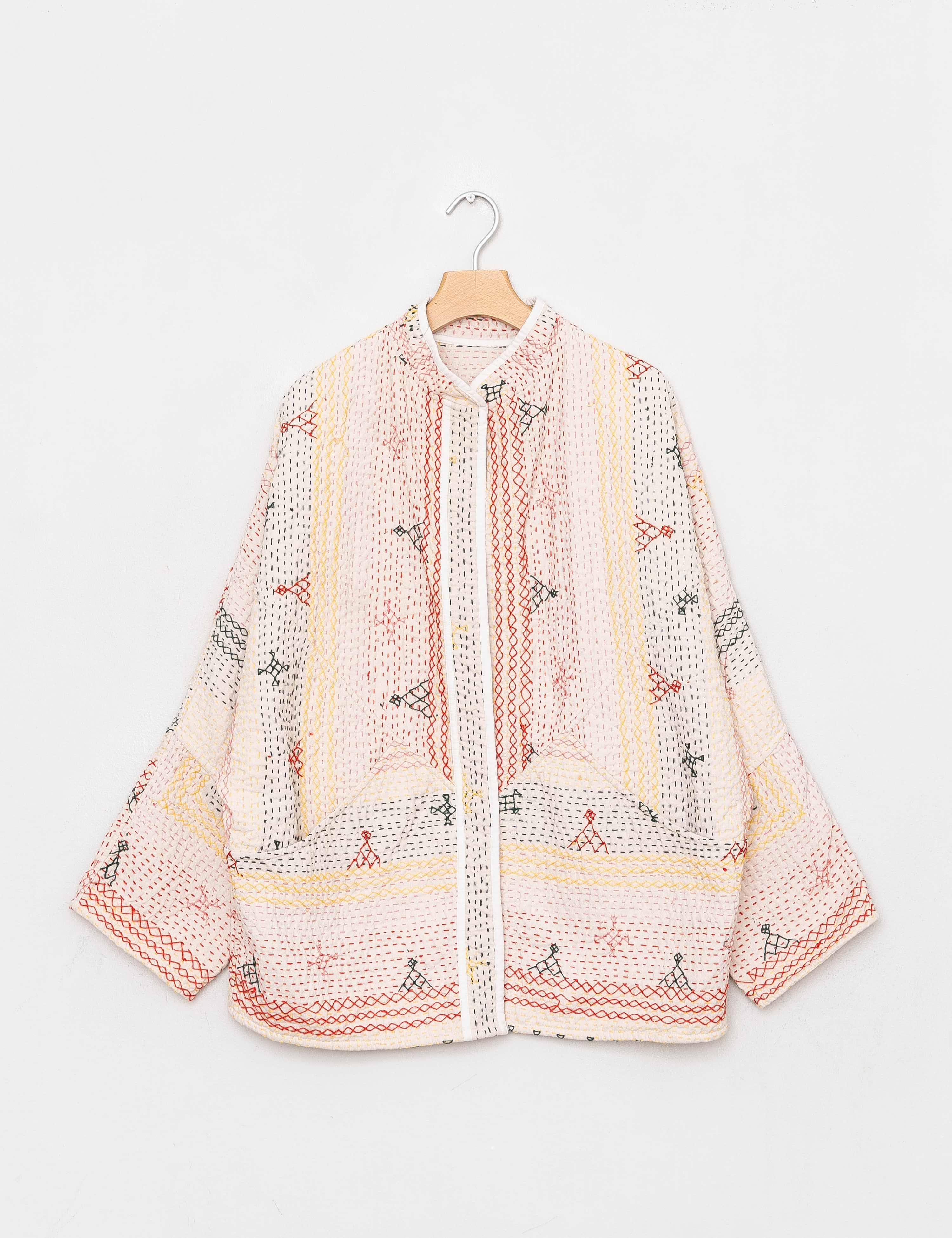 PRODUCT-19_96d31e6a-5183-4706-9396-8c1b1a4e85a7.jpg