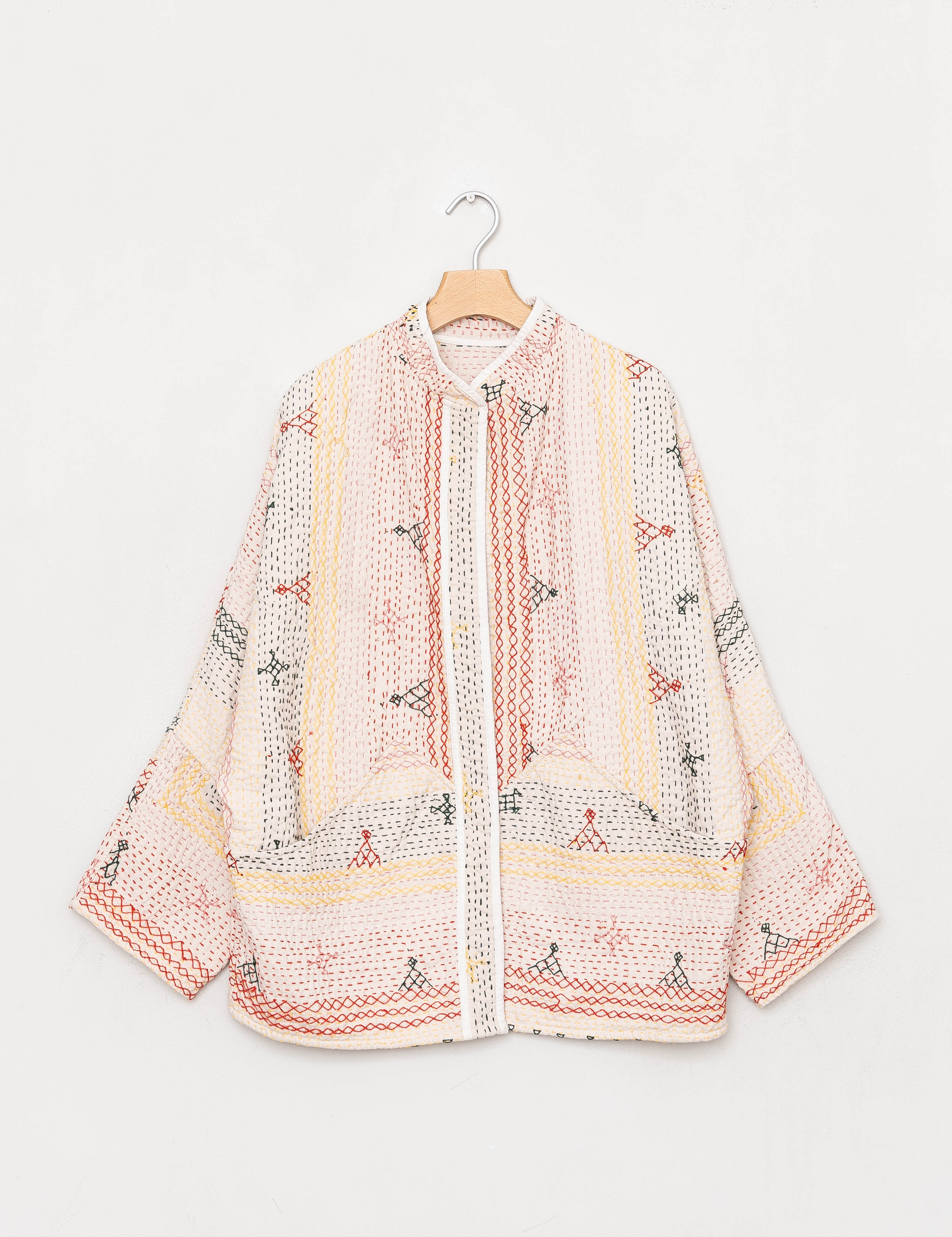 PRODUCT-19_96d31e6a-5183-4706-9396-8c1b1a4e85a7.jpg