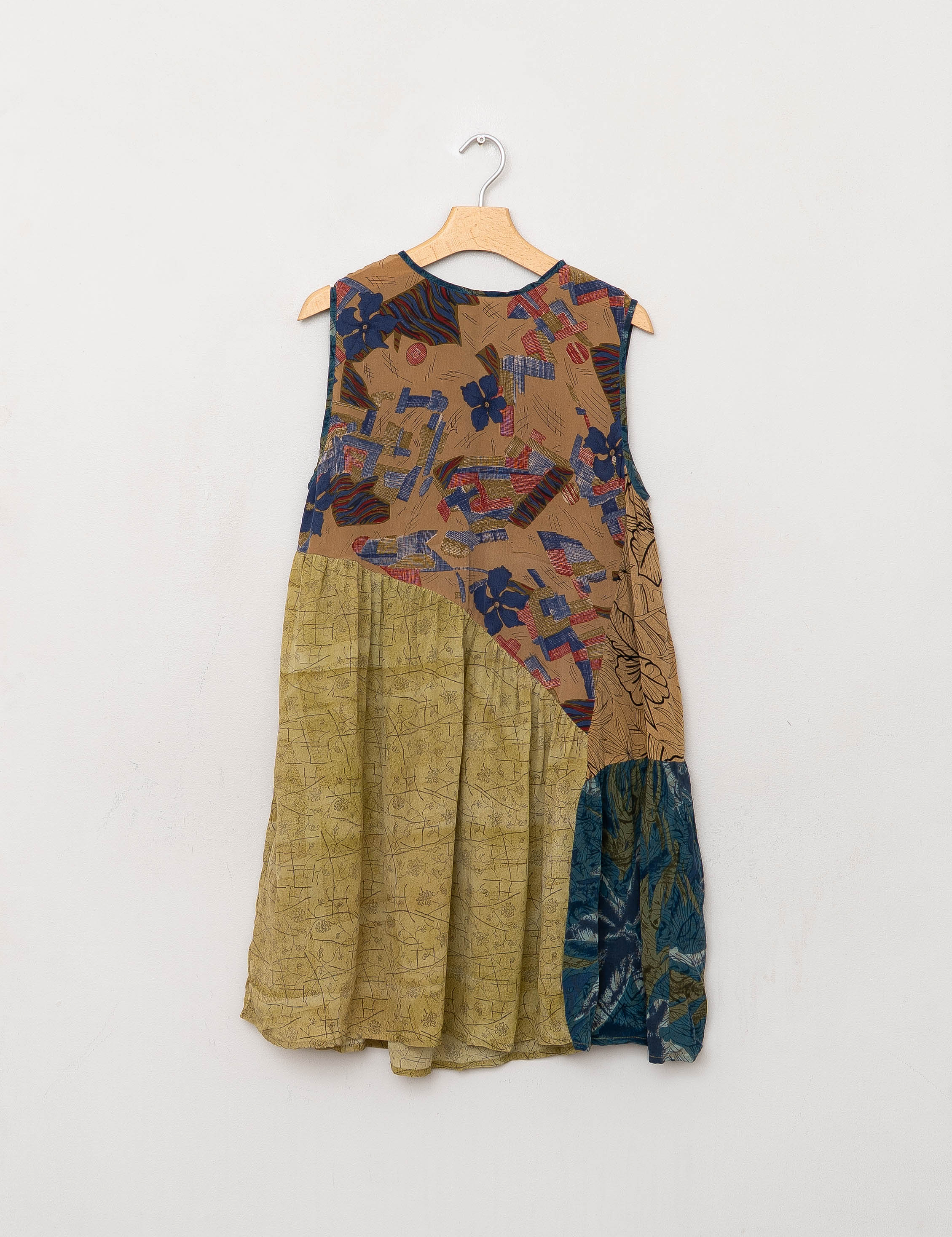 PRODUCT-19_bb95c494-9766-48c3-bfe4-e79488b6cee9.jpg